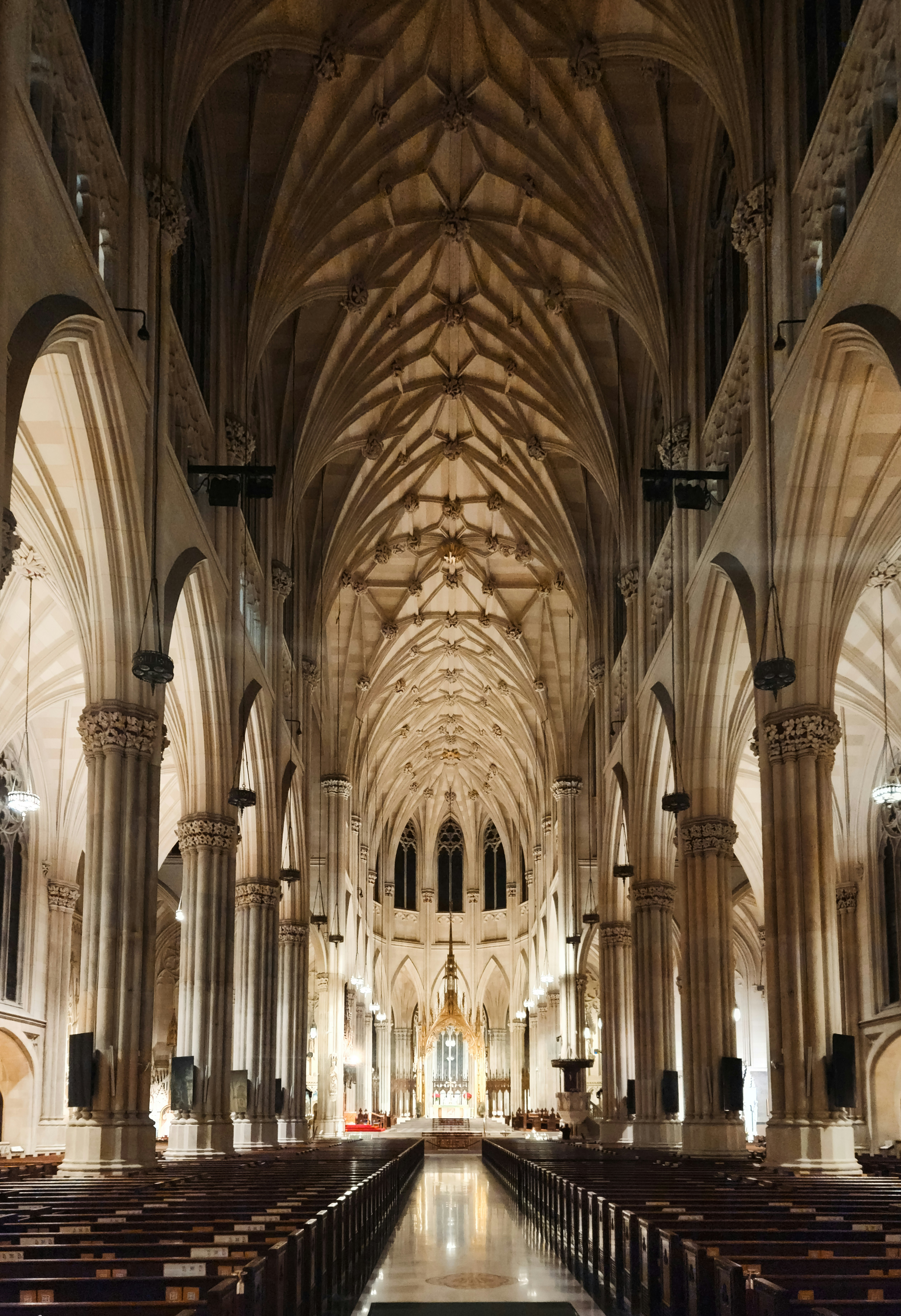 Photo by zoshuacolah