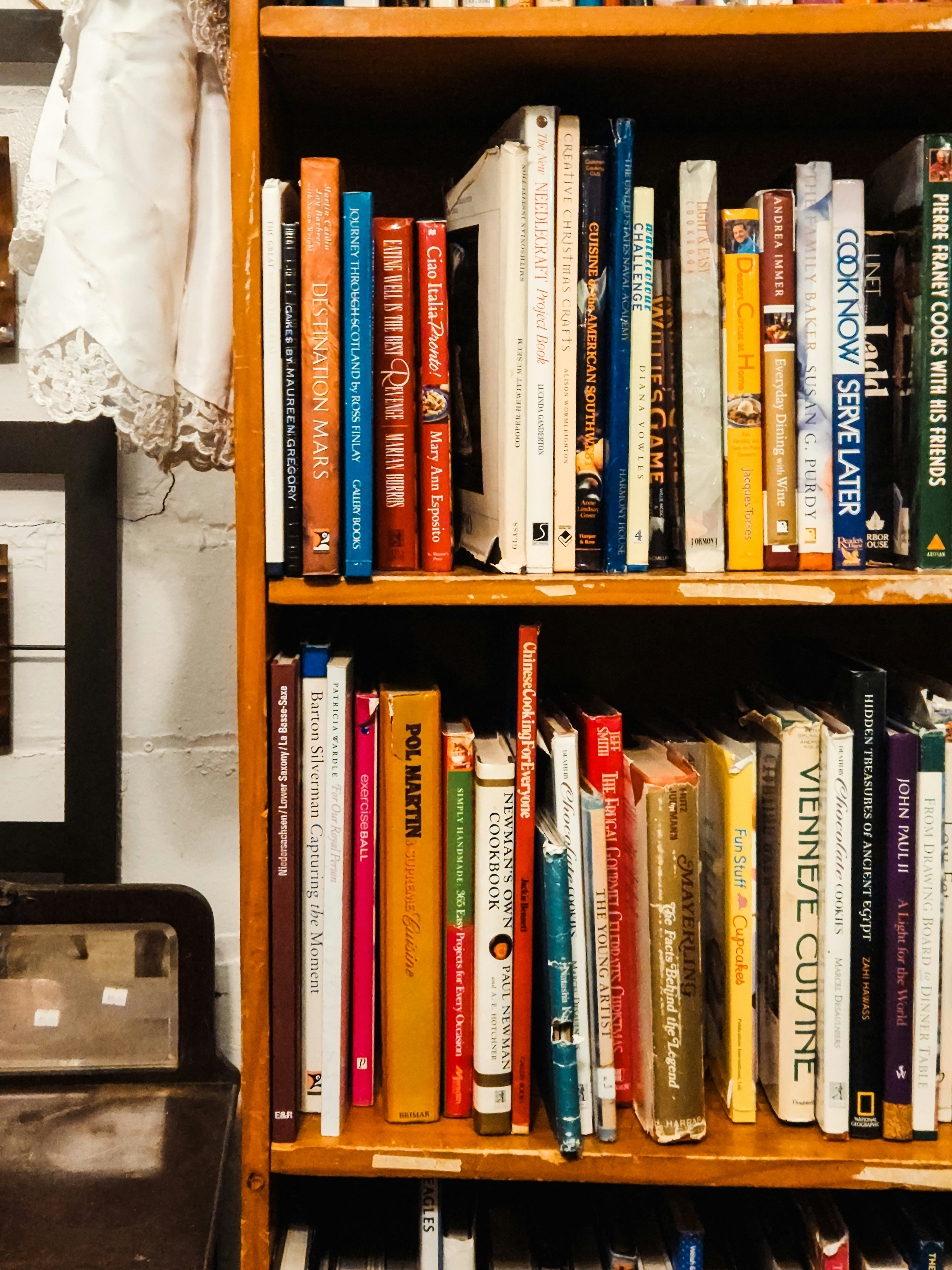 Photo by zoshuacolah