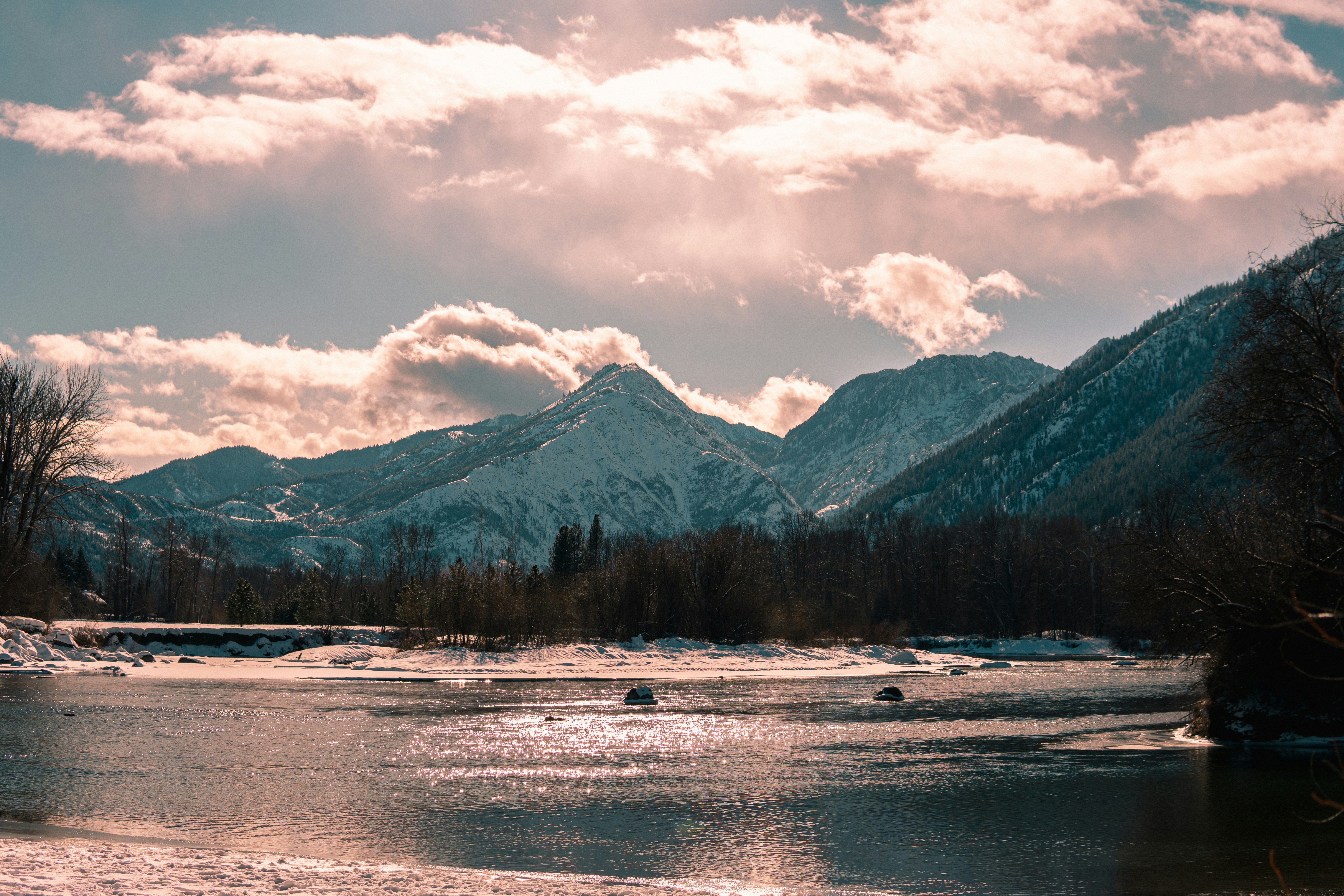 Photo by daniel_akserlod