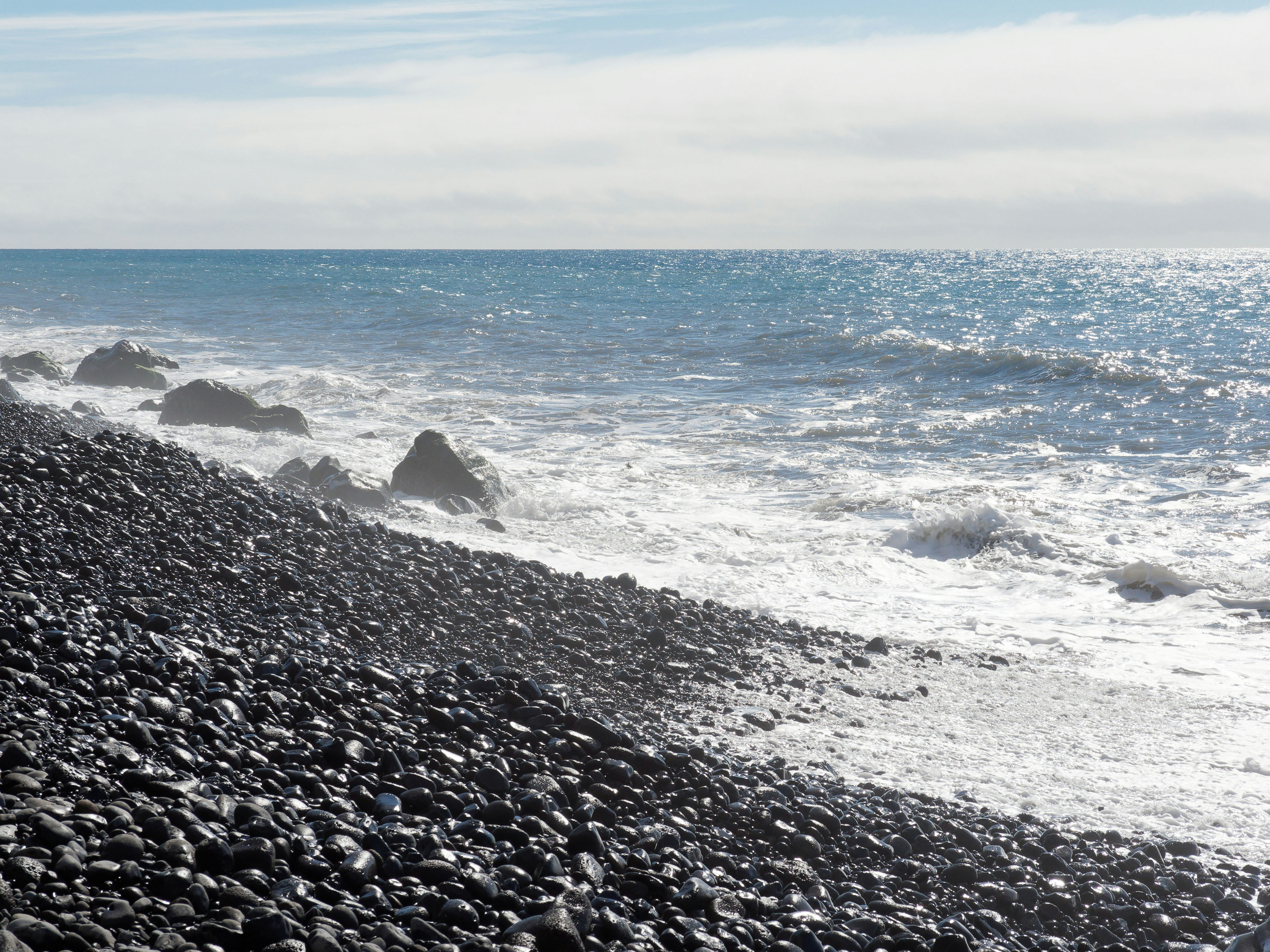 Photo by illes_cristi