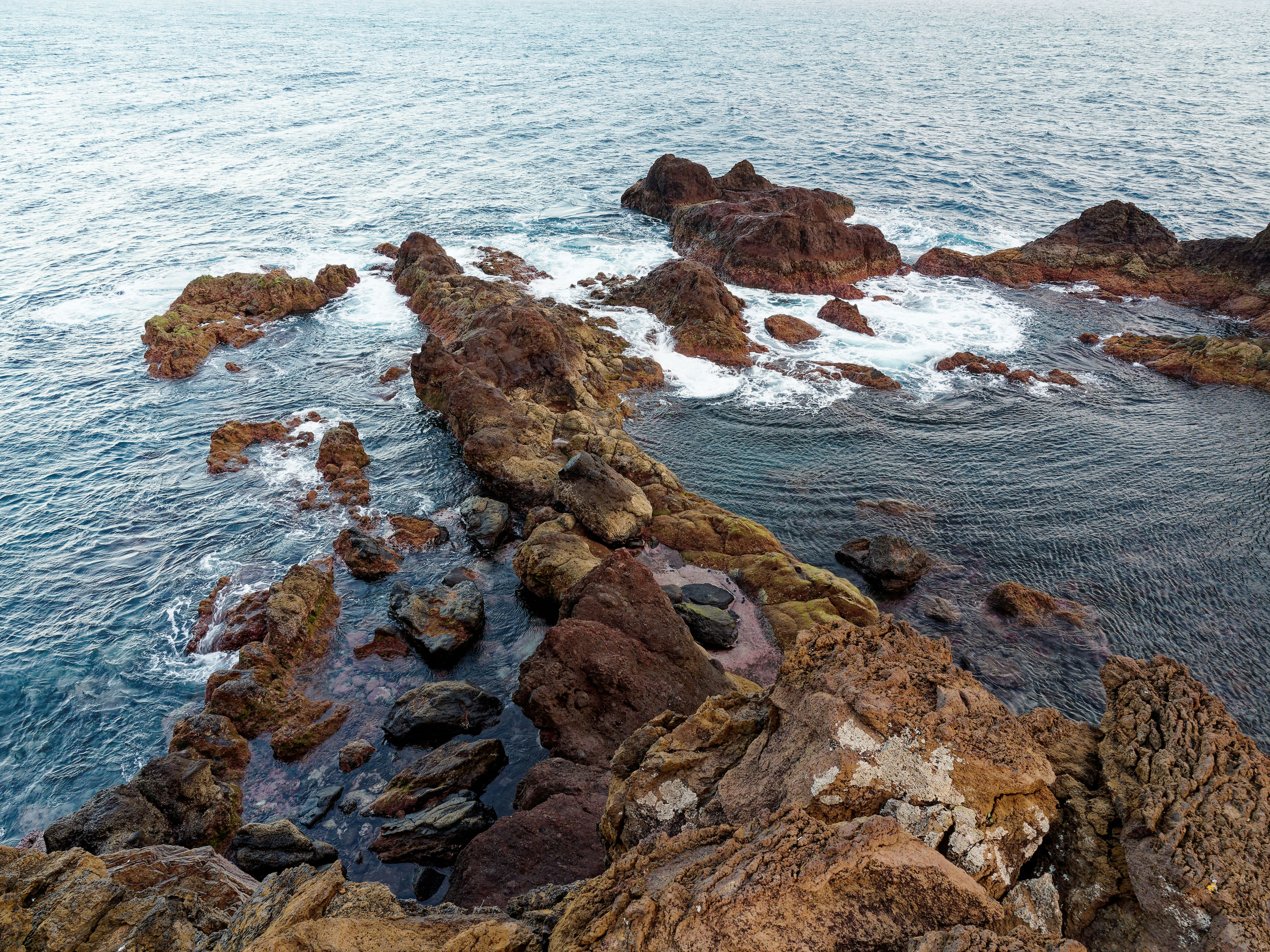 Photo by illes_cristi