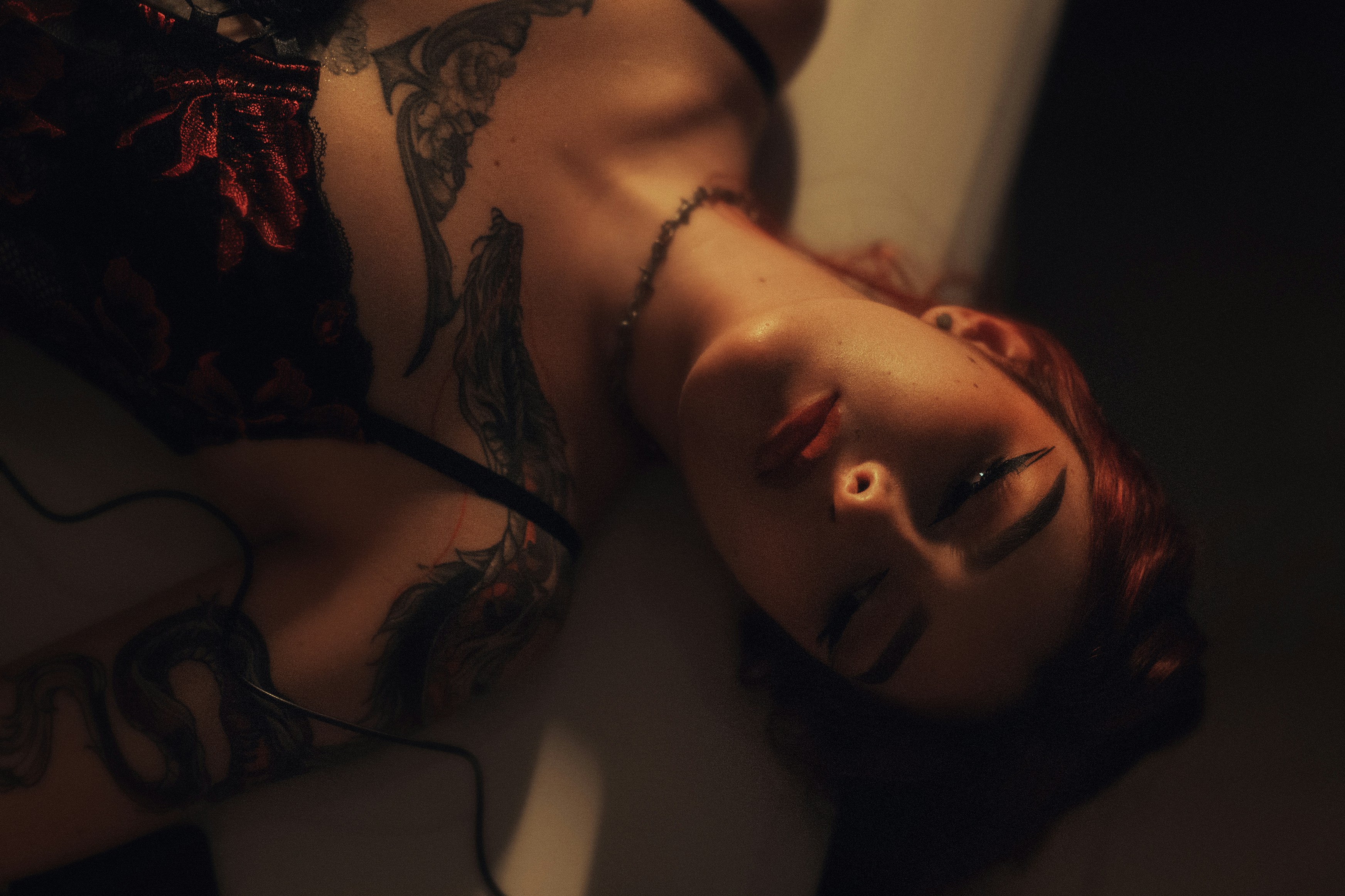 Photo by samir_vanegas_