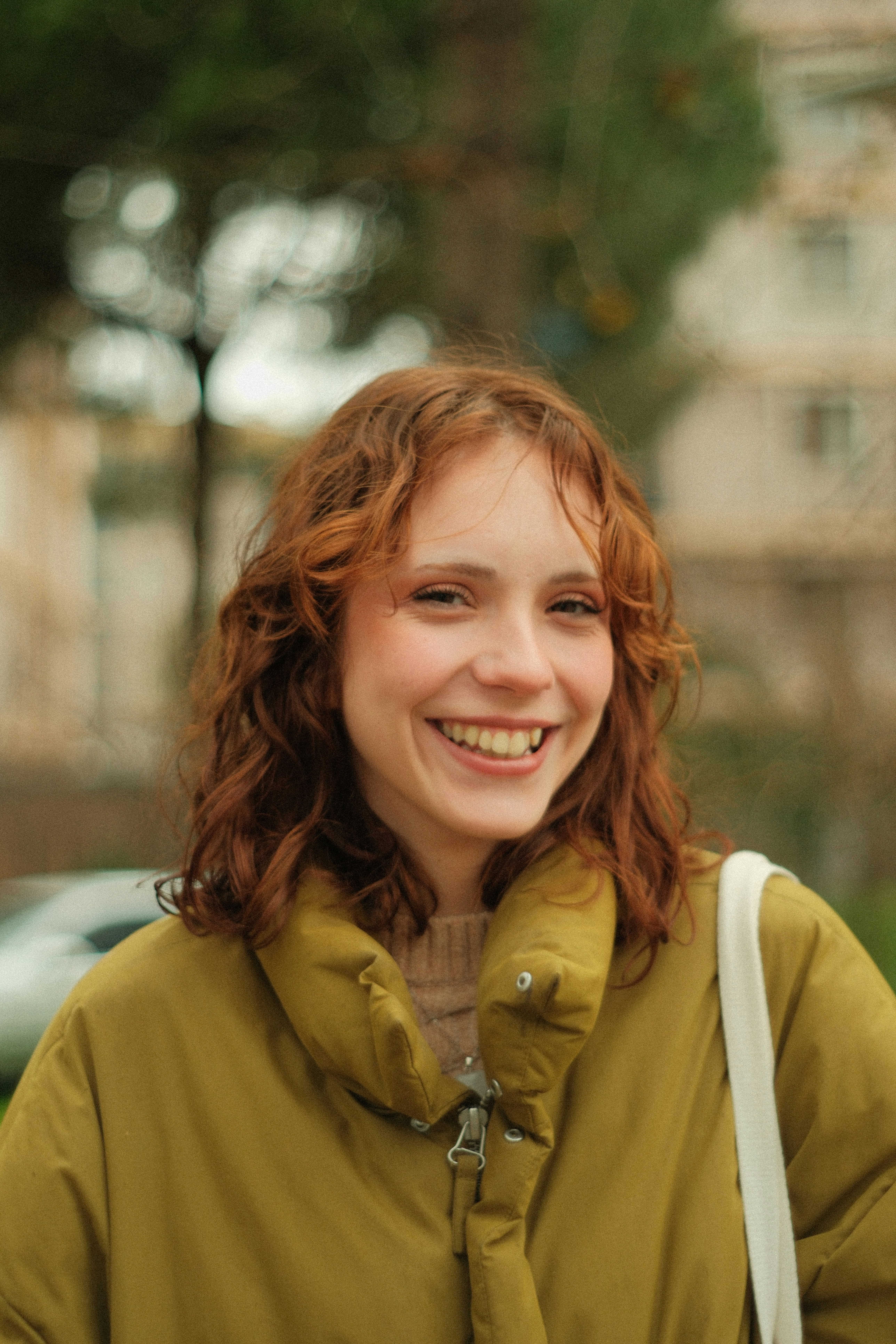 Photo by ismailefetop