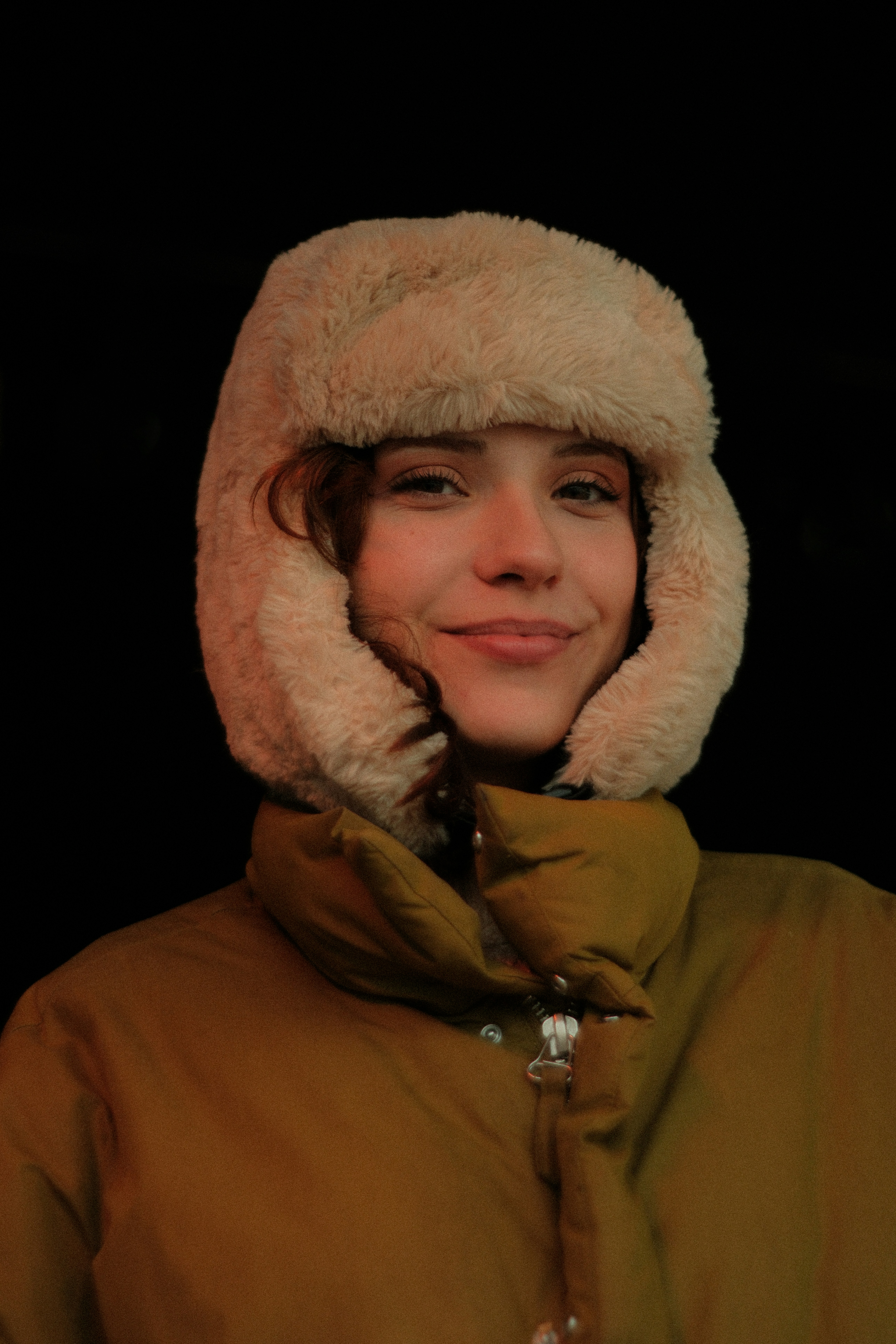 Photo by ismailefetop