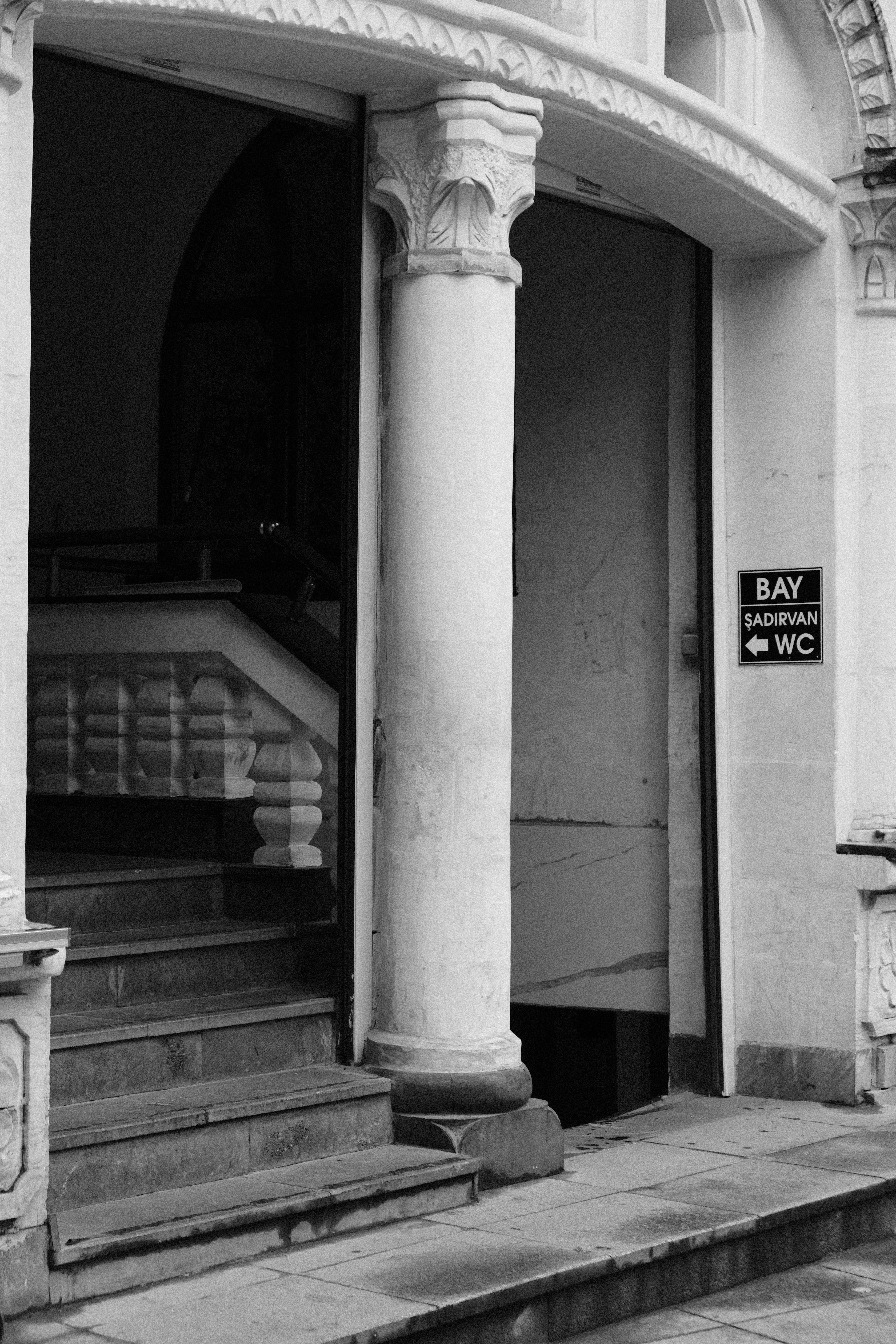 Photo by ismailefetop