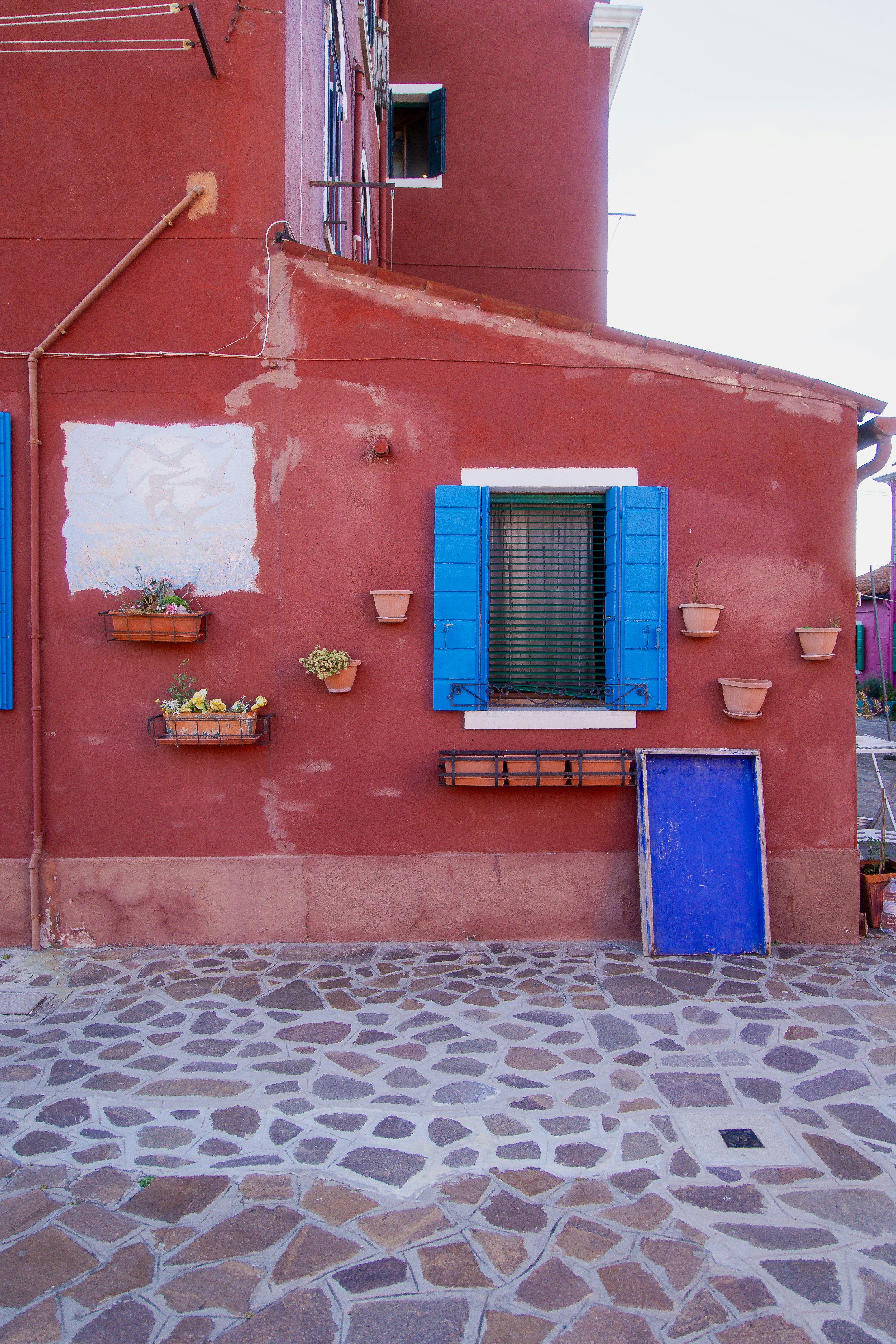 Photo by kanderphoto