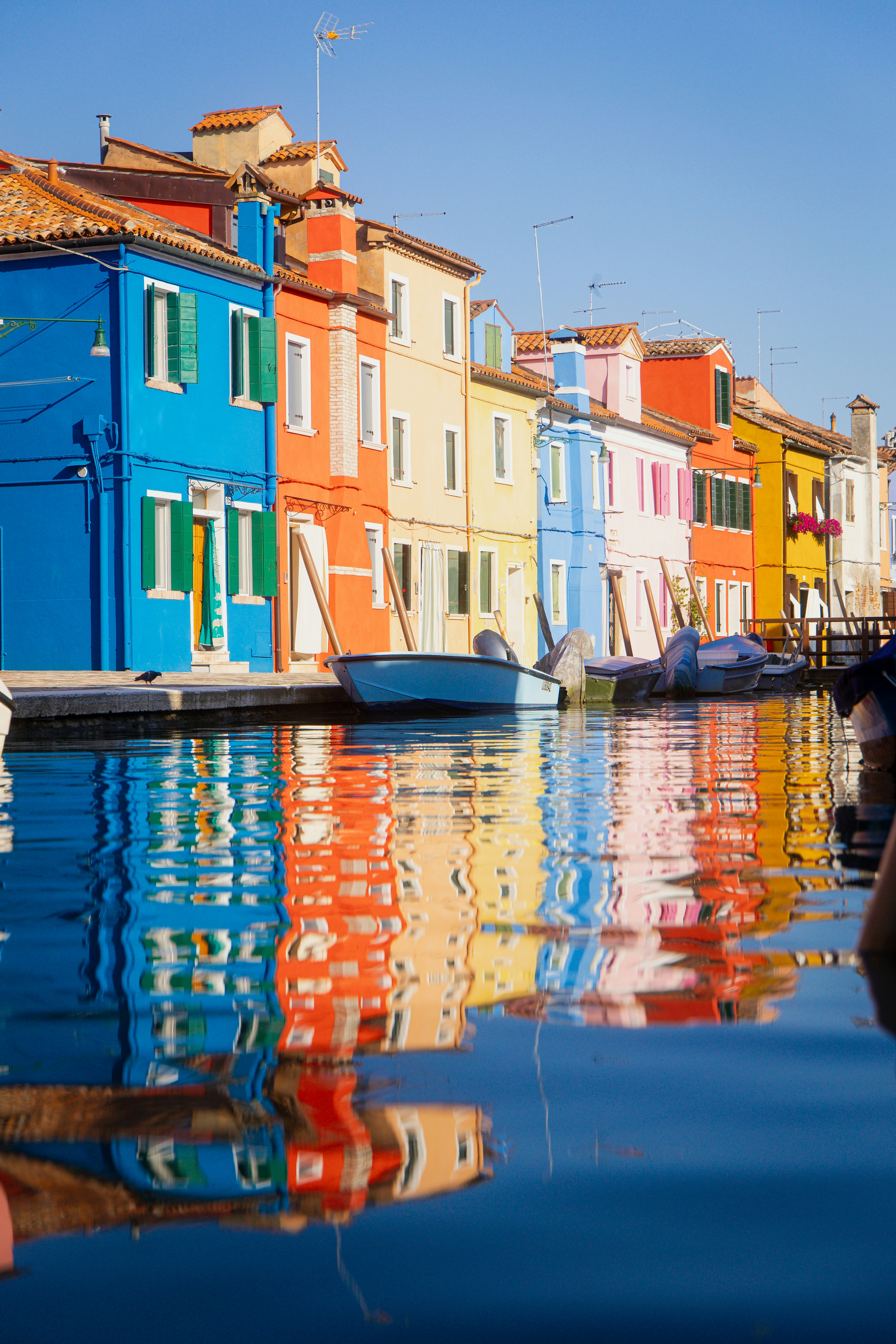 Photo by kanderphoto