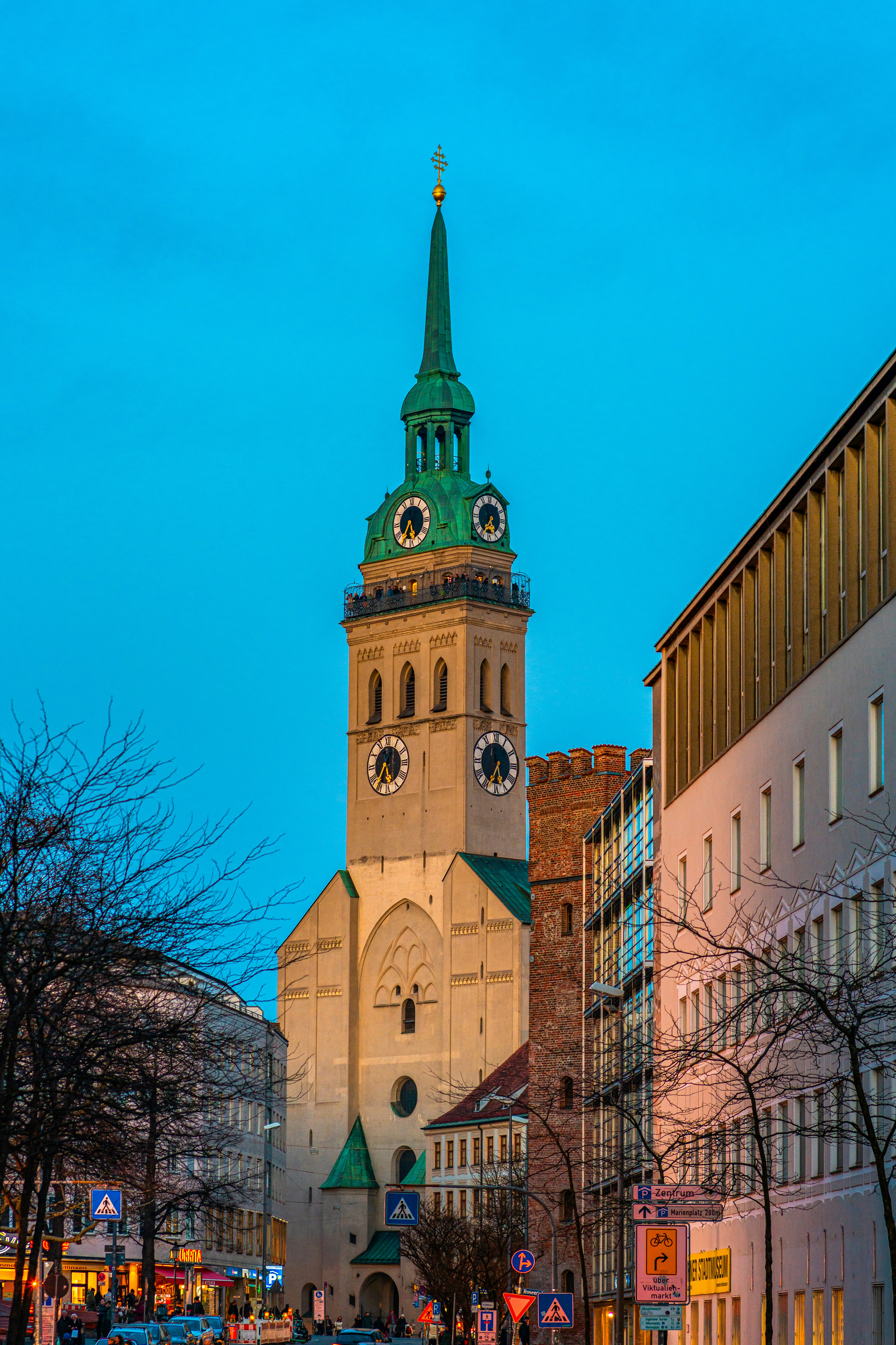 Photo by jahan_photobox