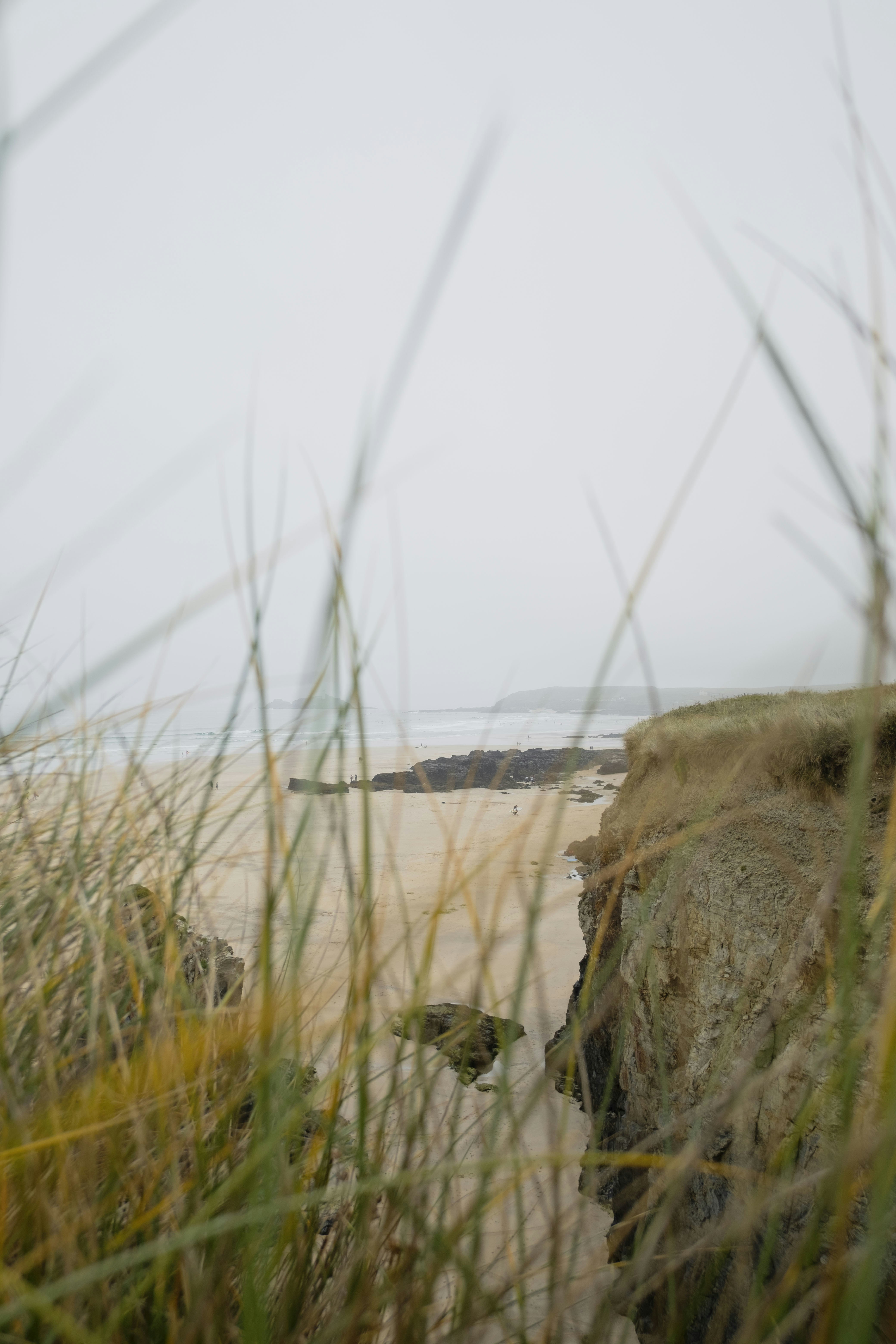 Photo by benhutchings