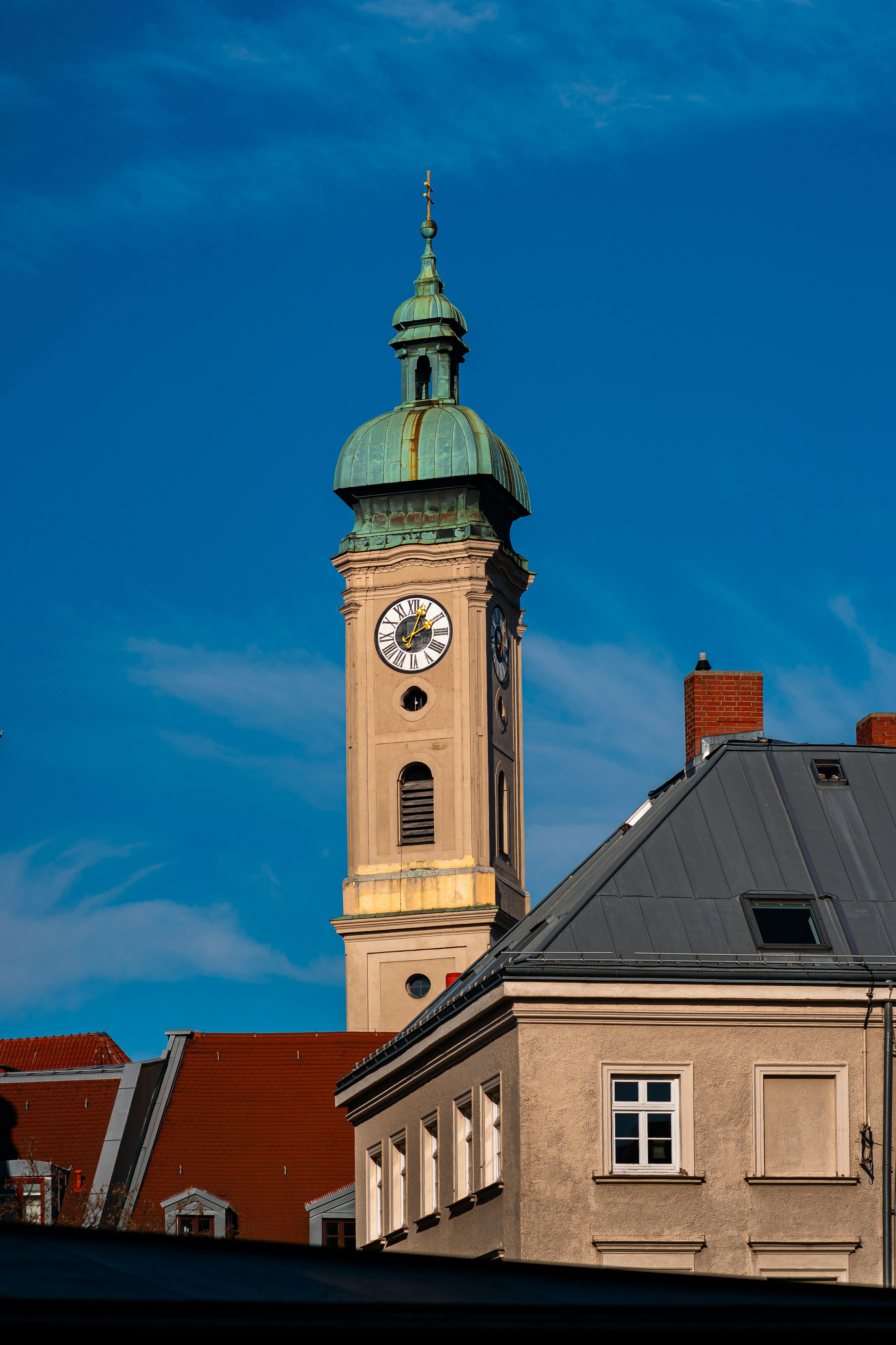 Photo by jahan_photobox