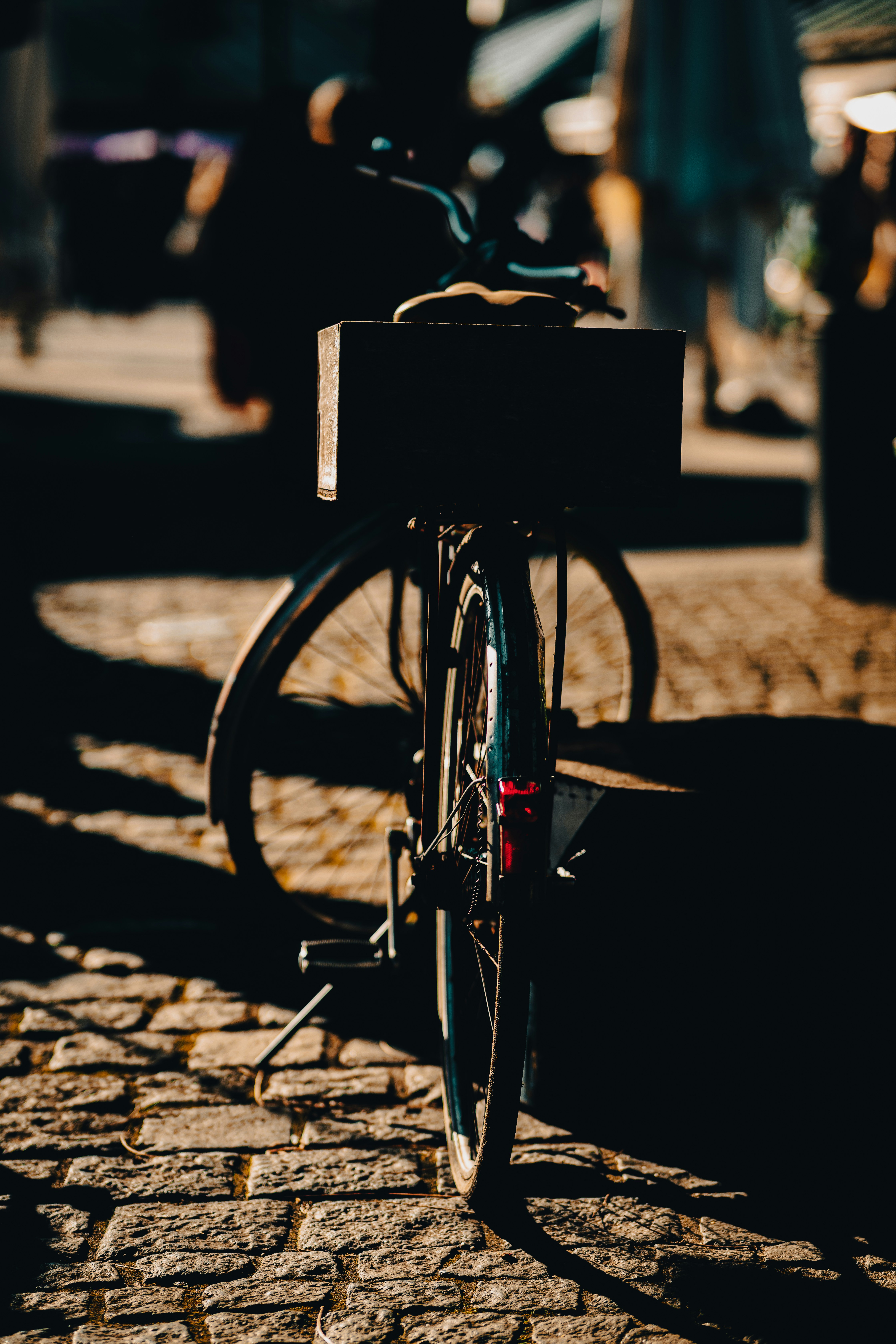 Photo by jahan_photobox