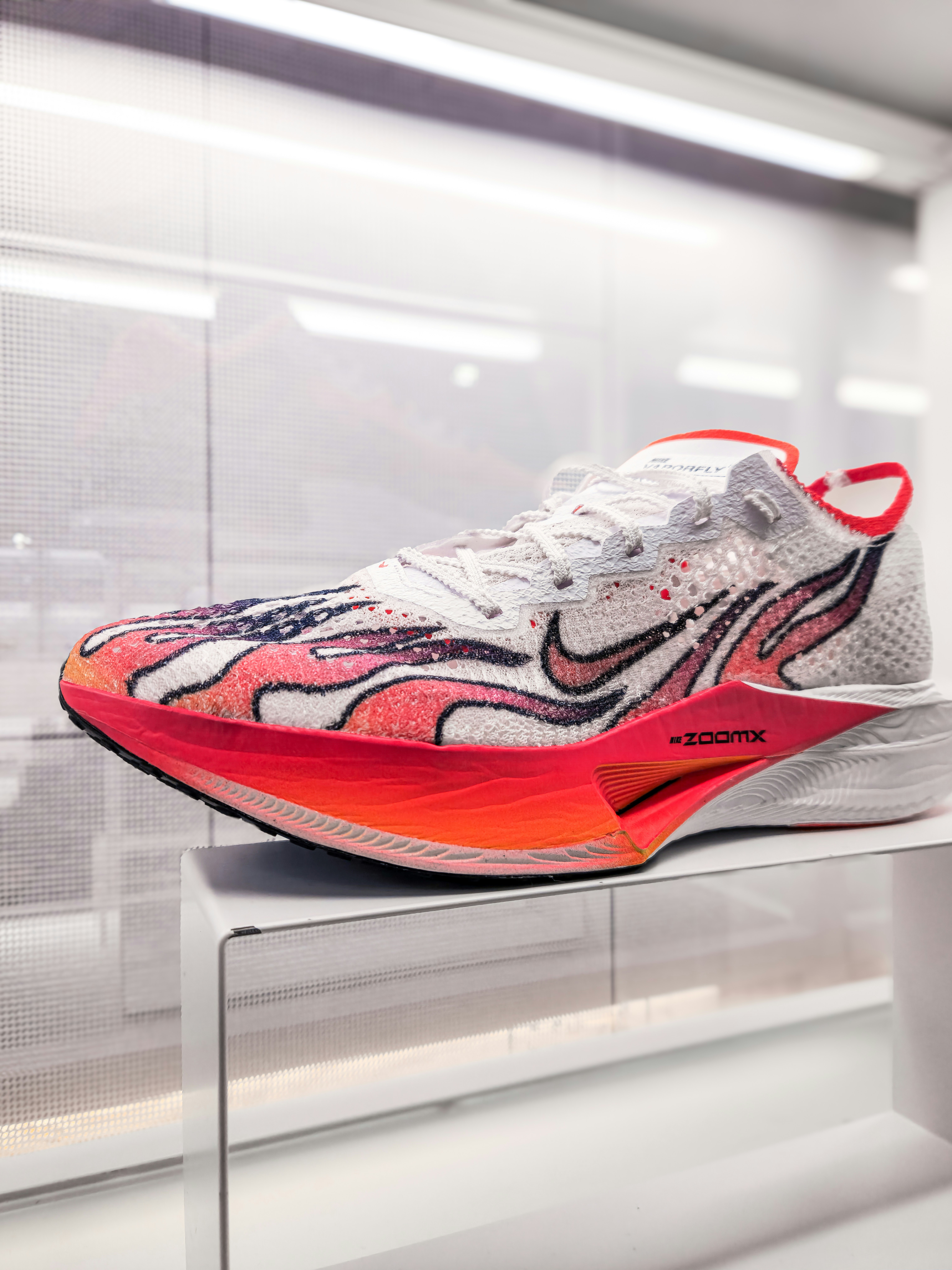 Photo by zoshuacolah