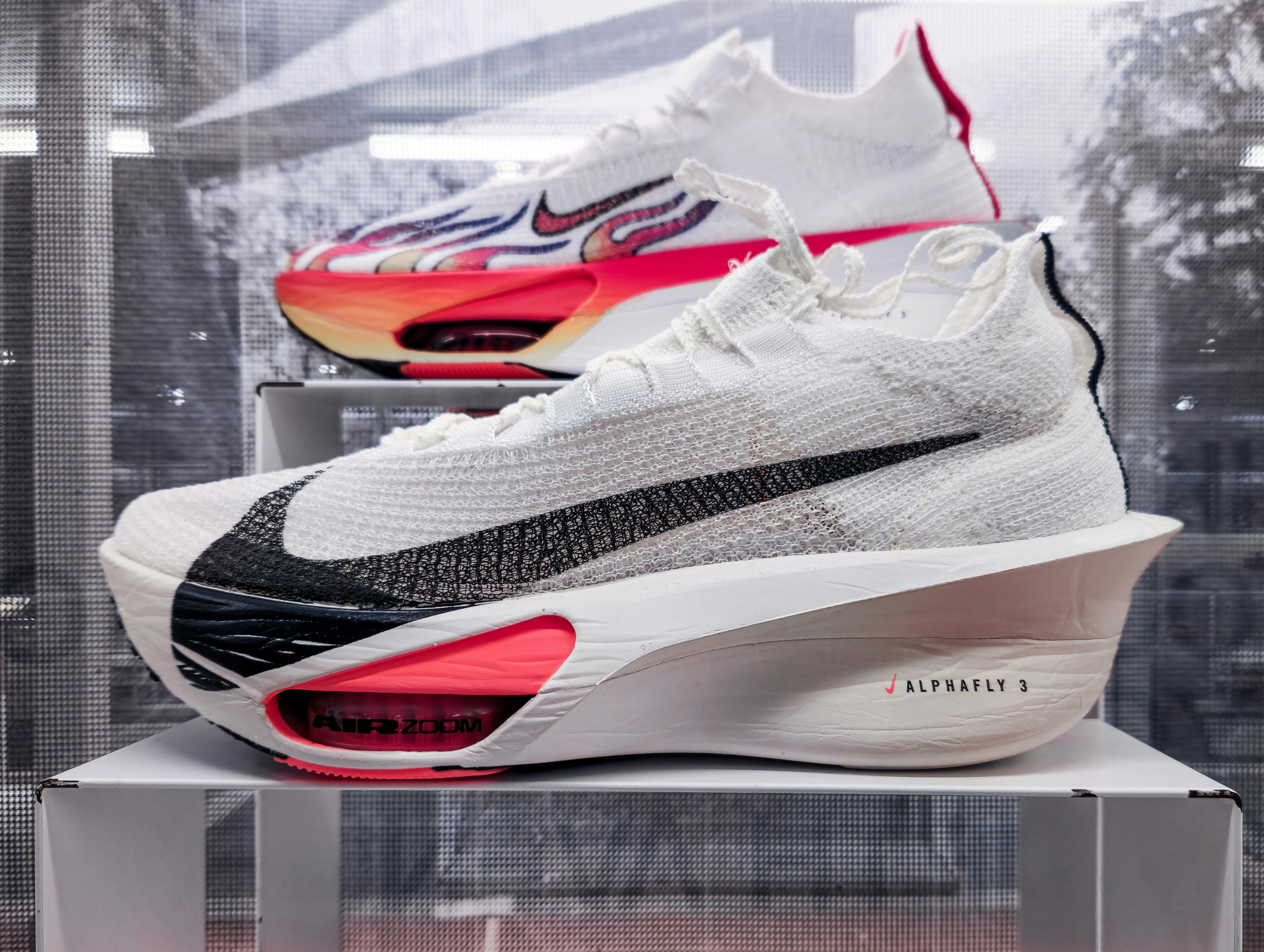 Photo by zoshuacolah