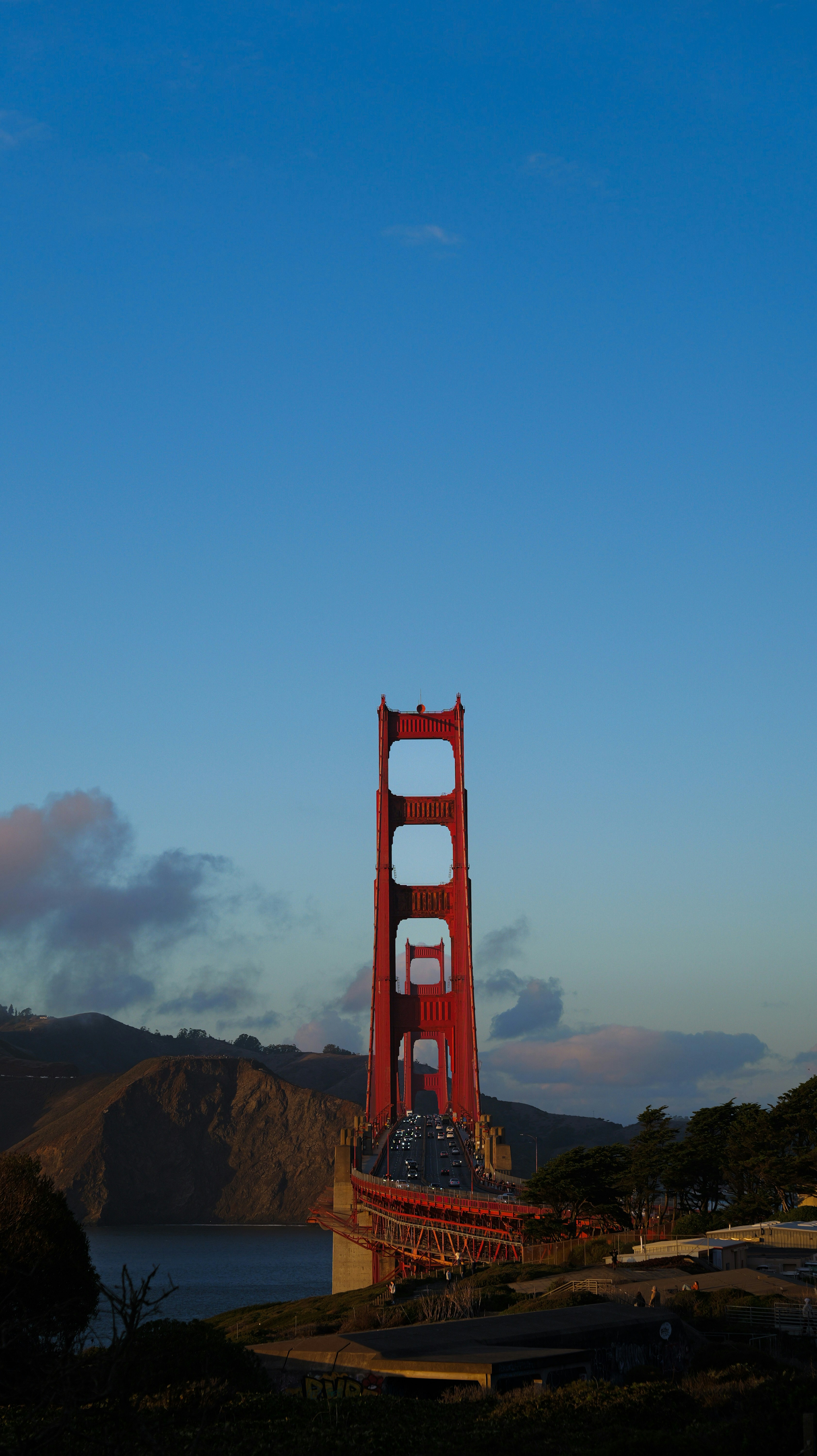 Photo by kerimcuneyt