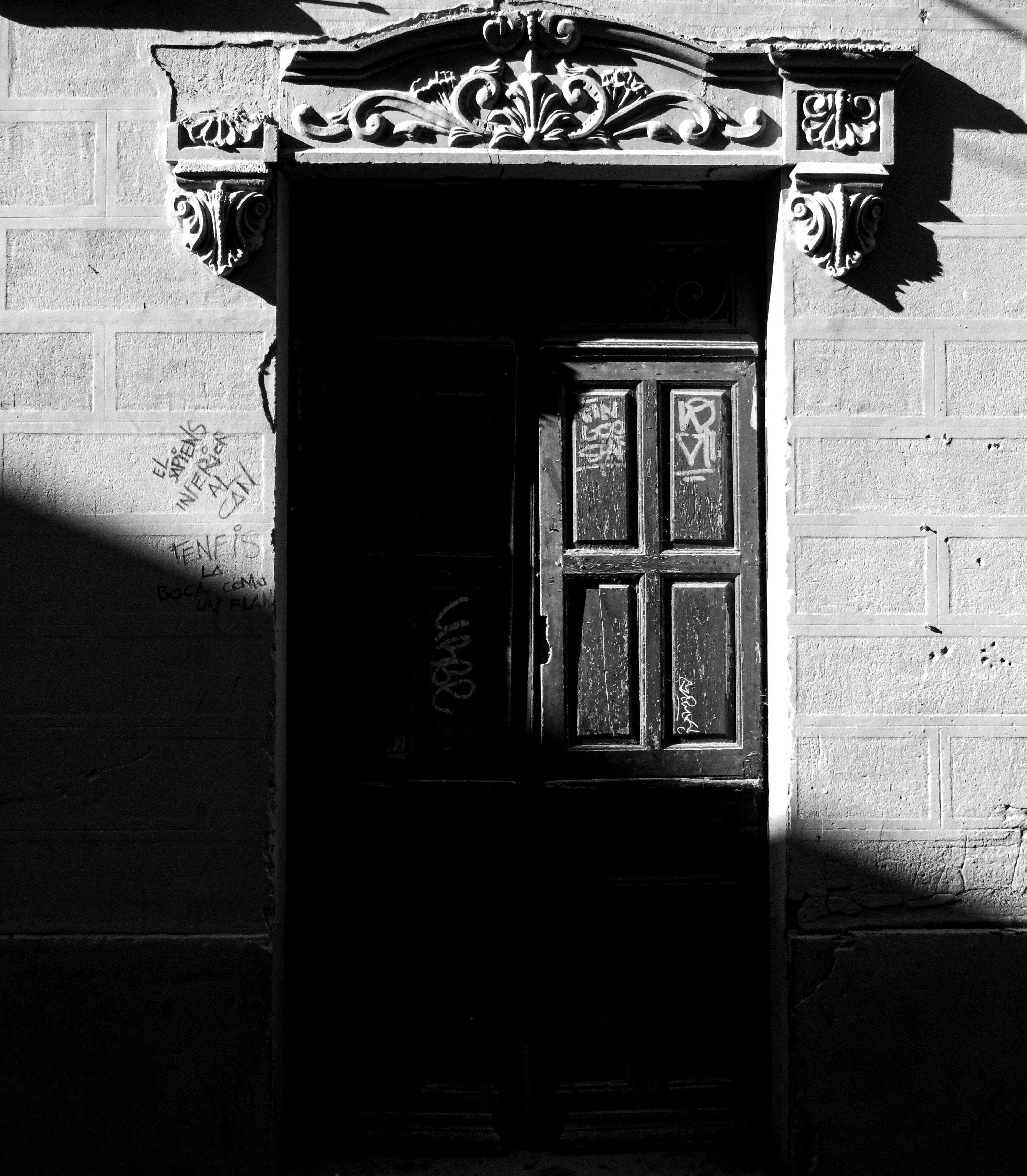 Photo by jgcachafeiro