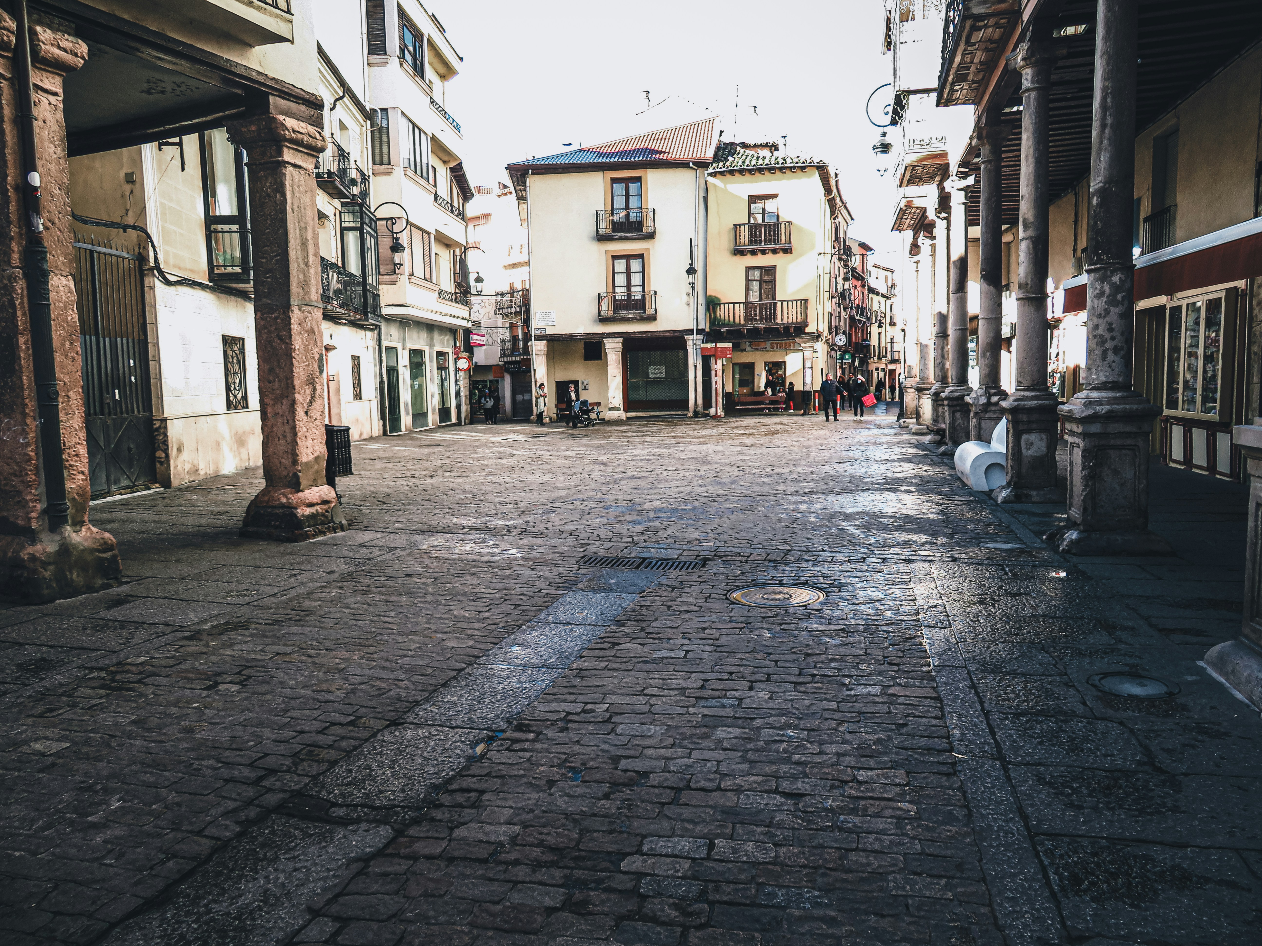 Photo by jgcachafeiro