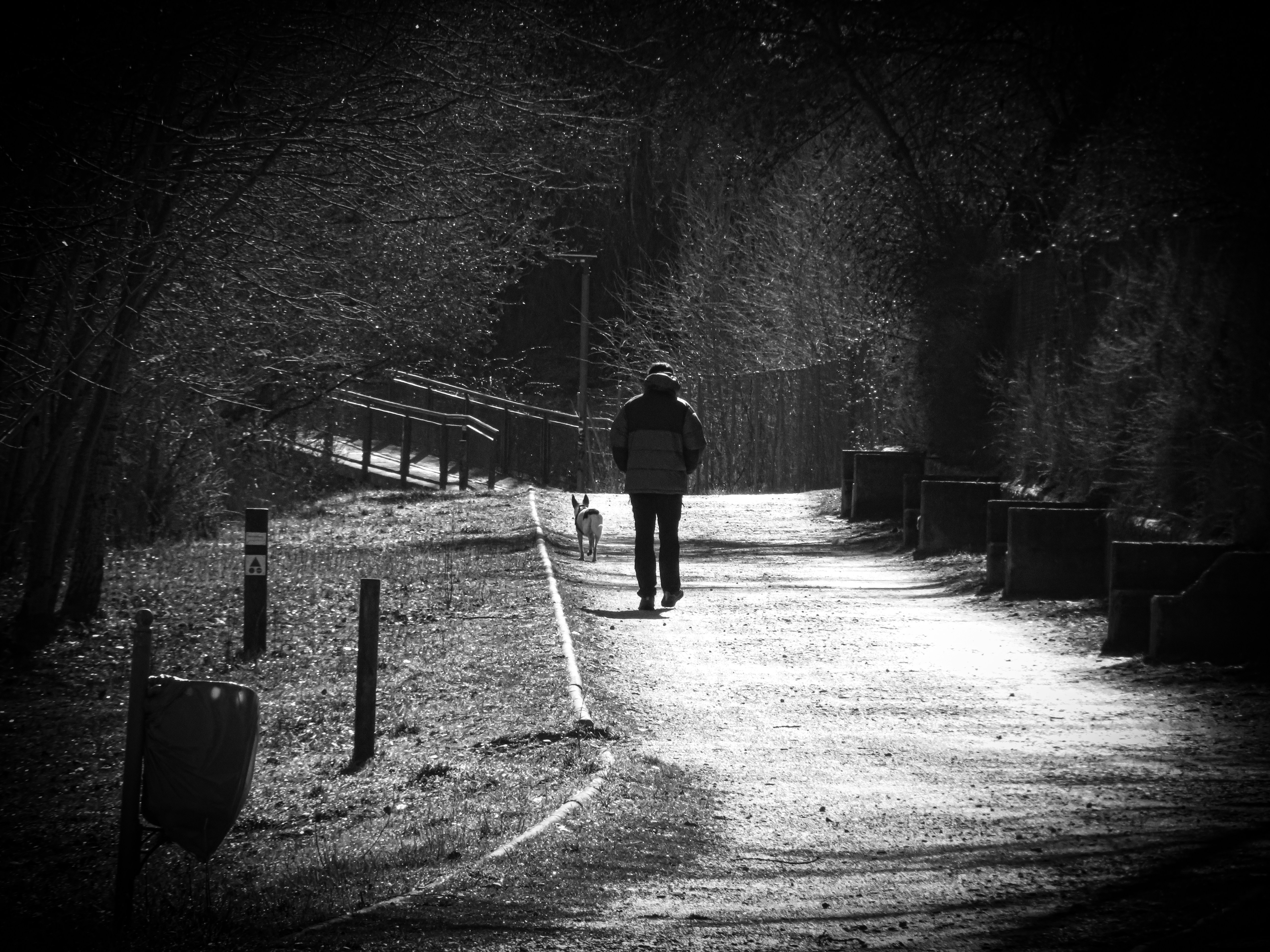 Photo by jgcachafeiro