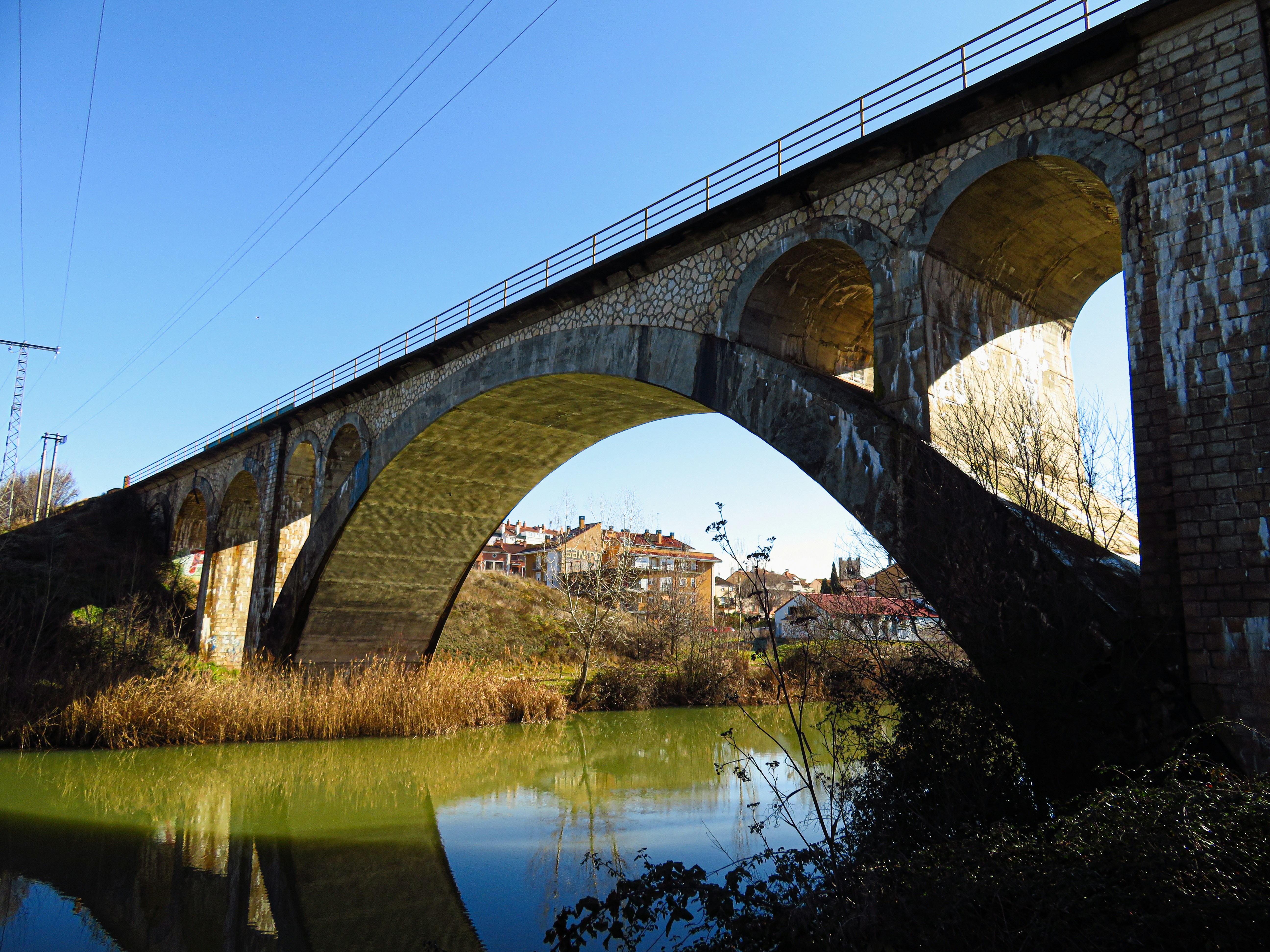 Photo by jgcachafeiro