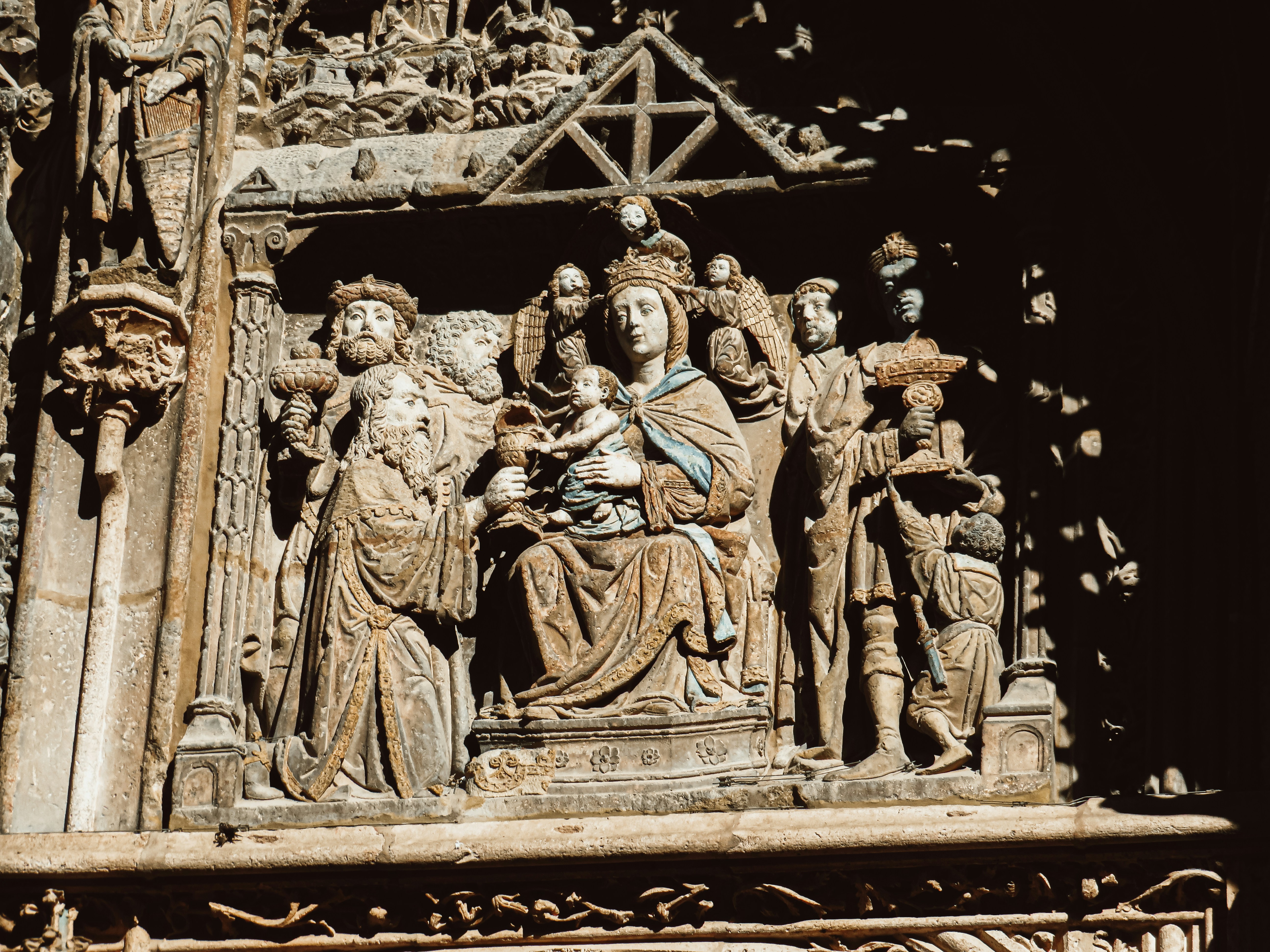 Photo by jgcachafeiro