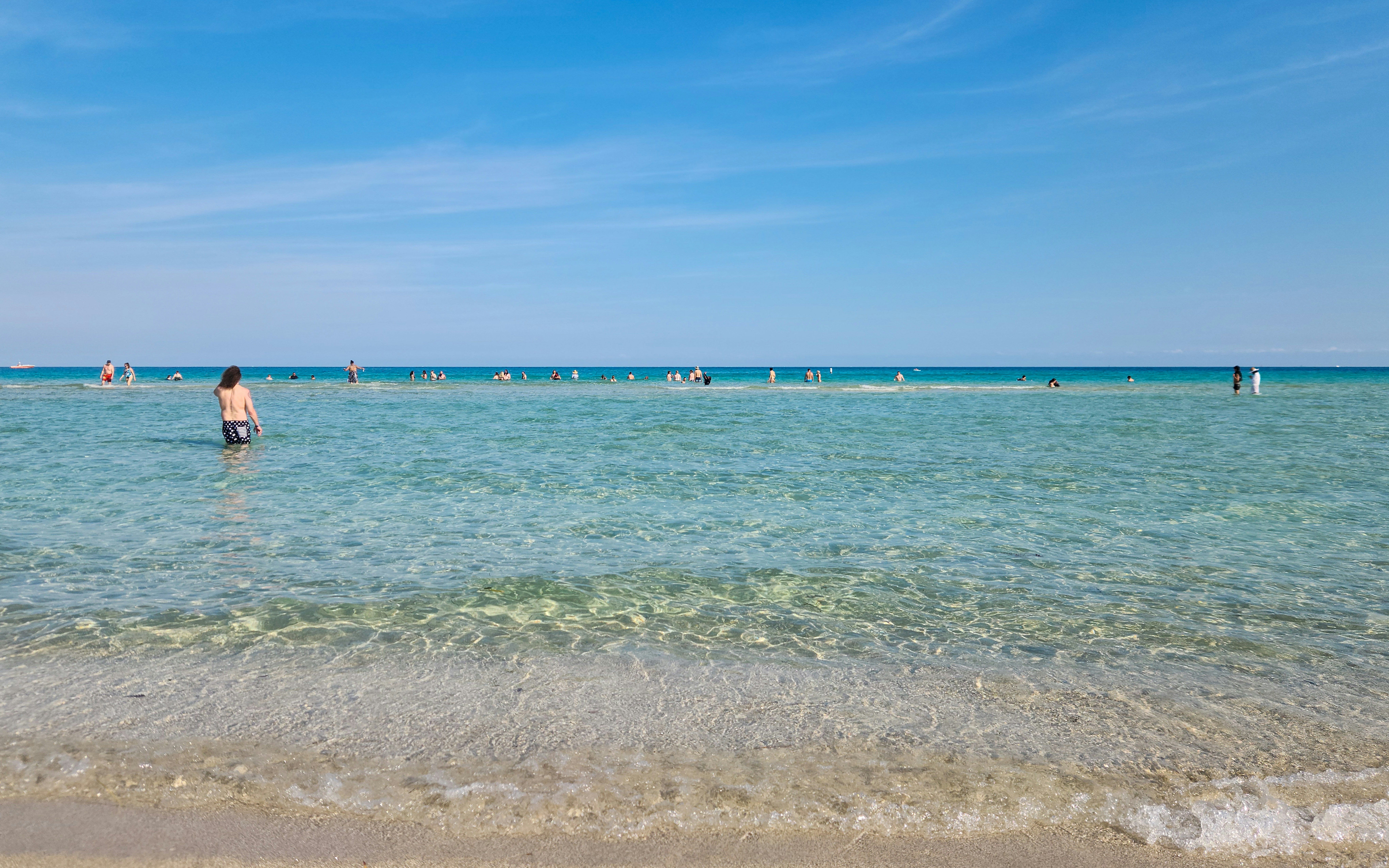 Photo by zoshuacolah