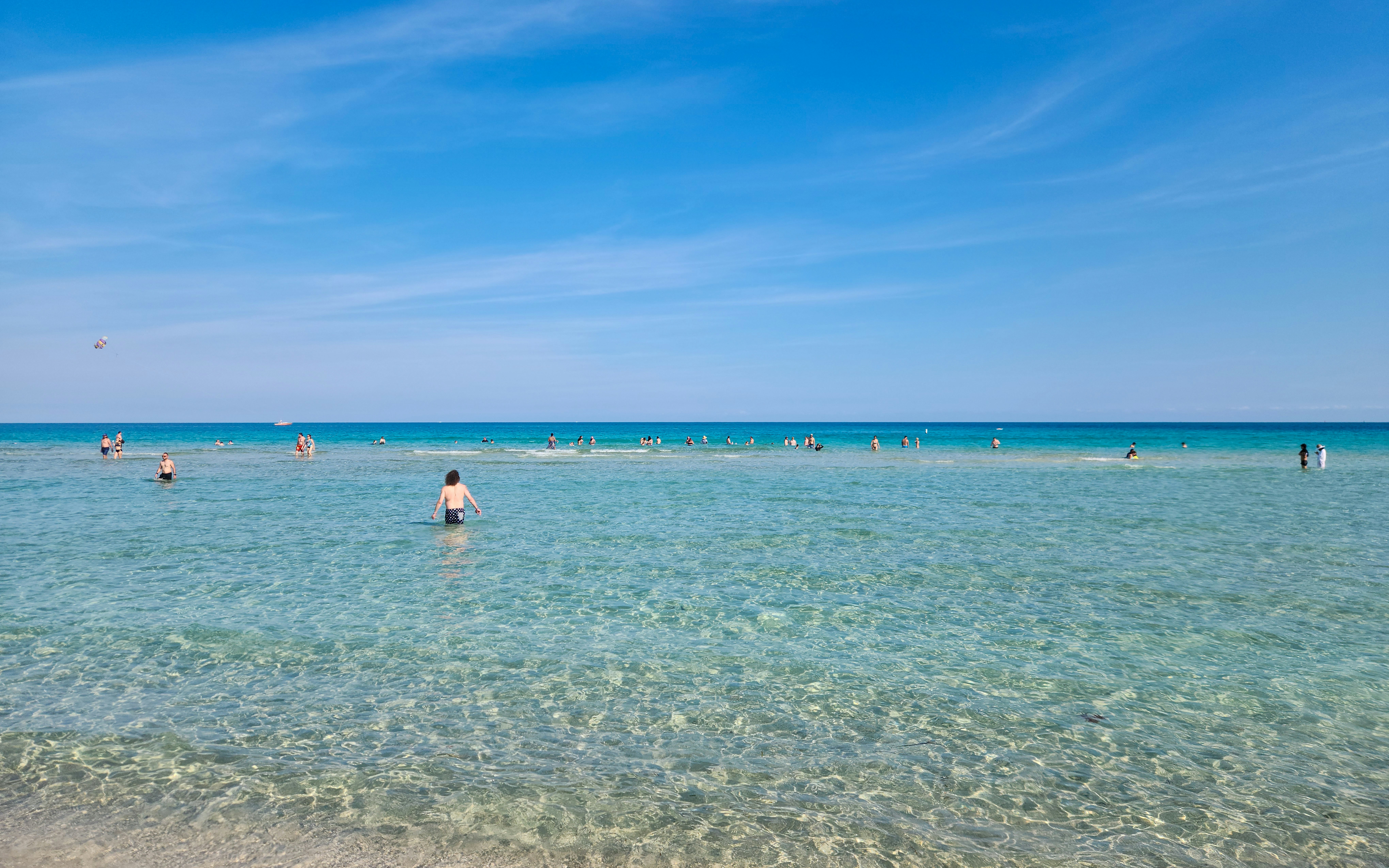 Photo by zoshuacolah