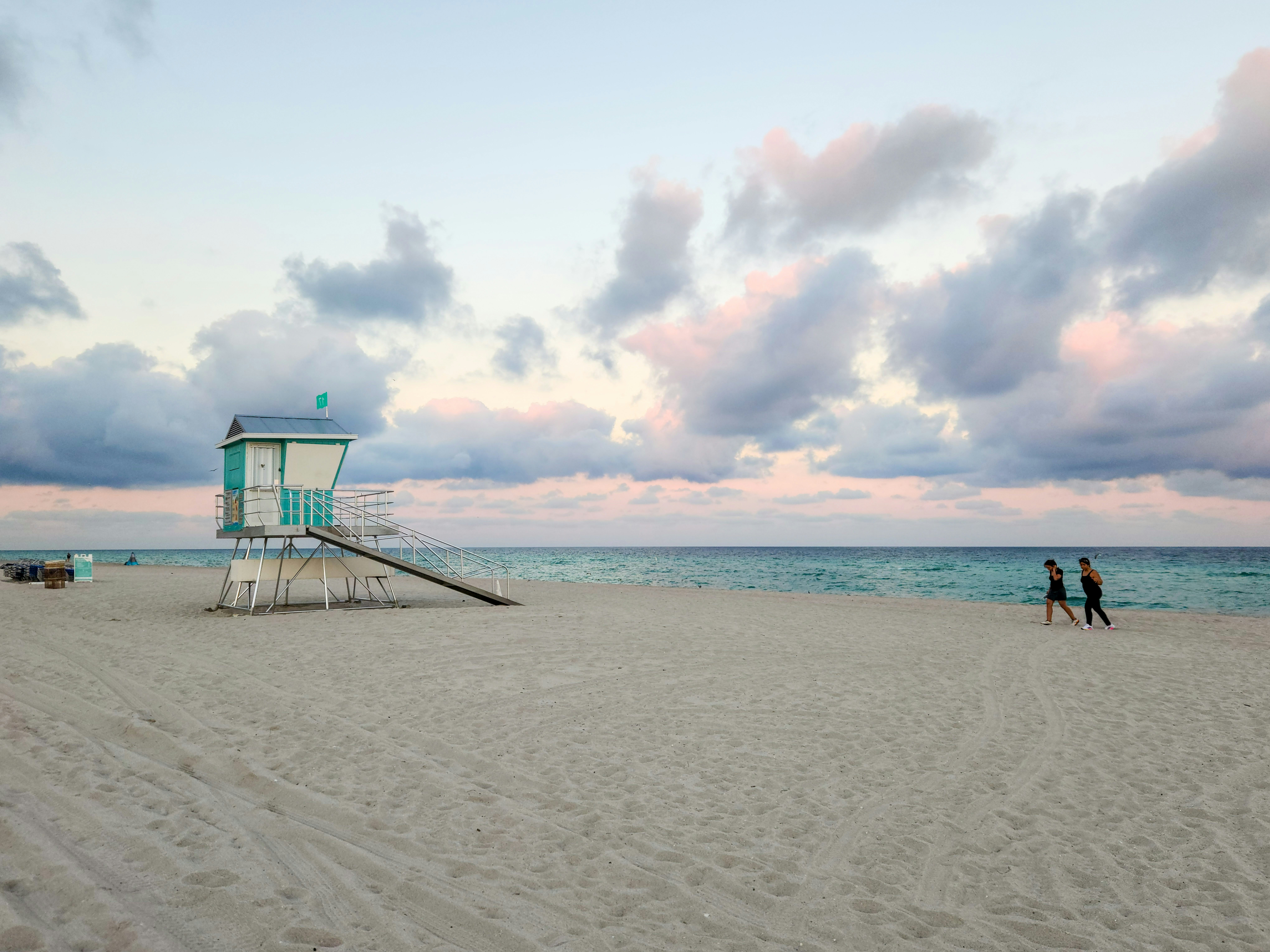 Photo by zoshuacolah