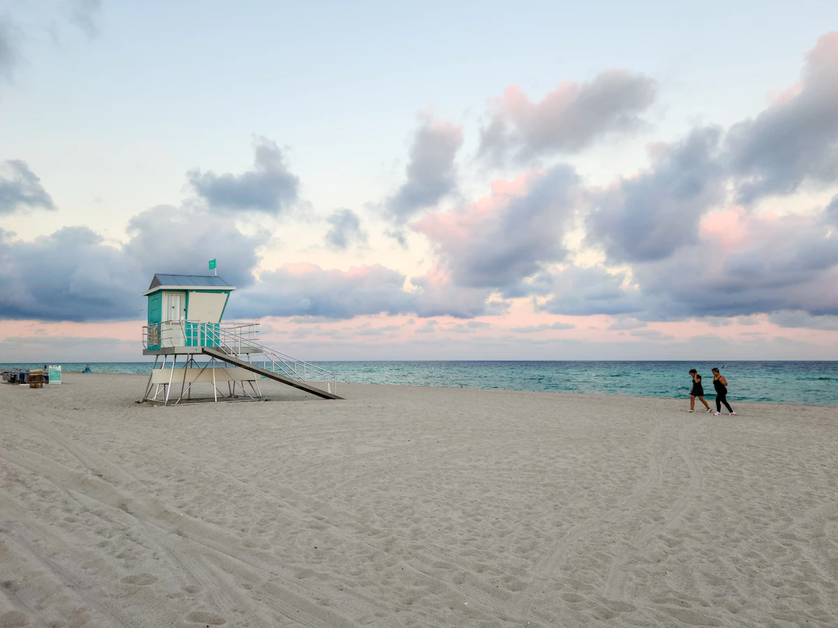 Bal Harbour