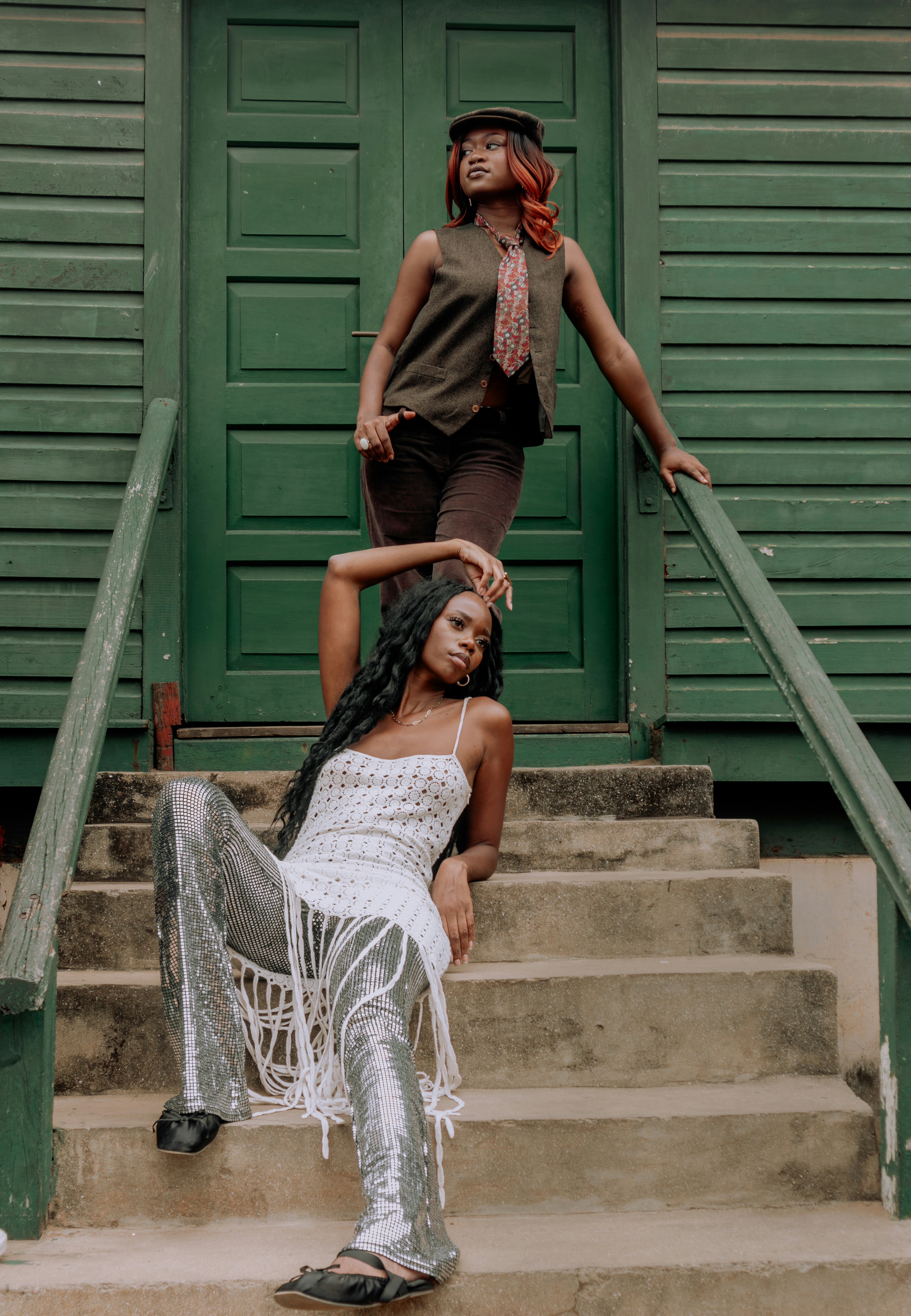 Photo by atsu_tettey