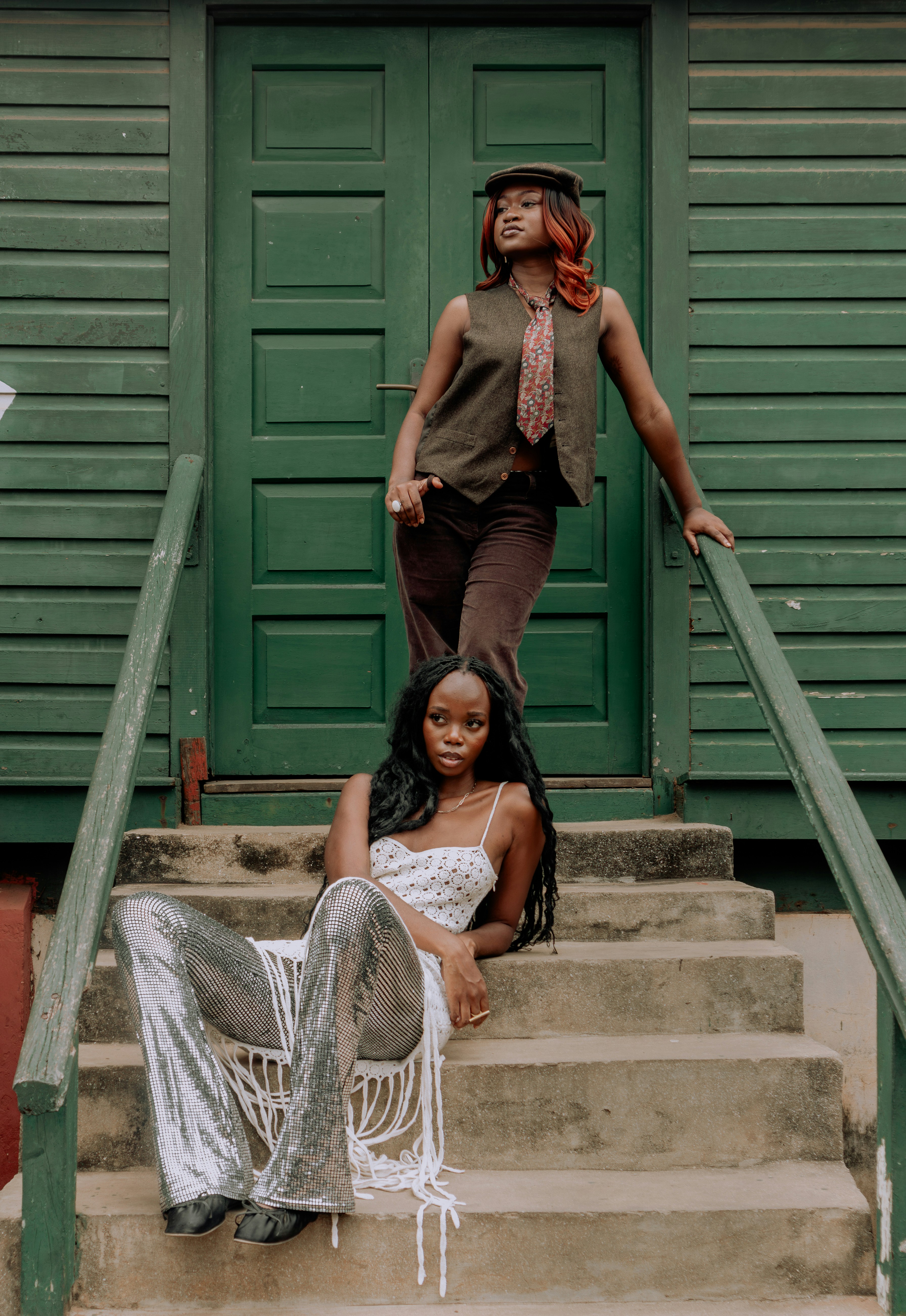 Photo by atsu_tettey