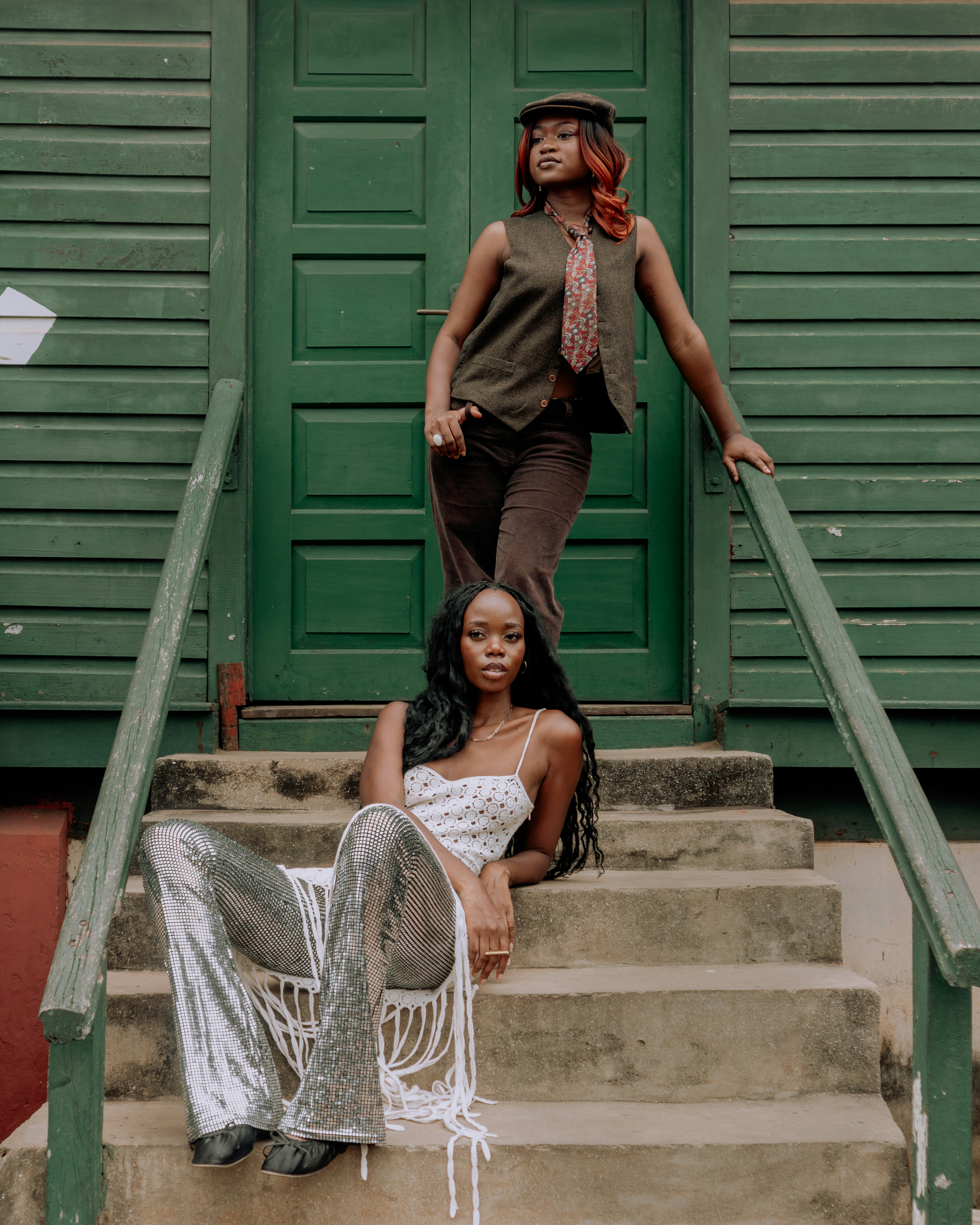 Photo by atsu_tettey