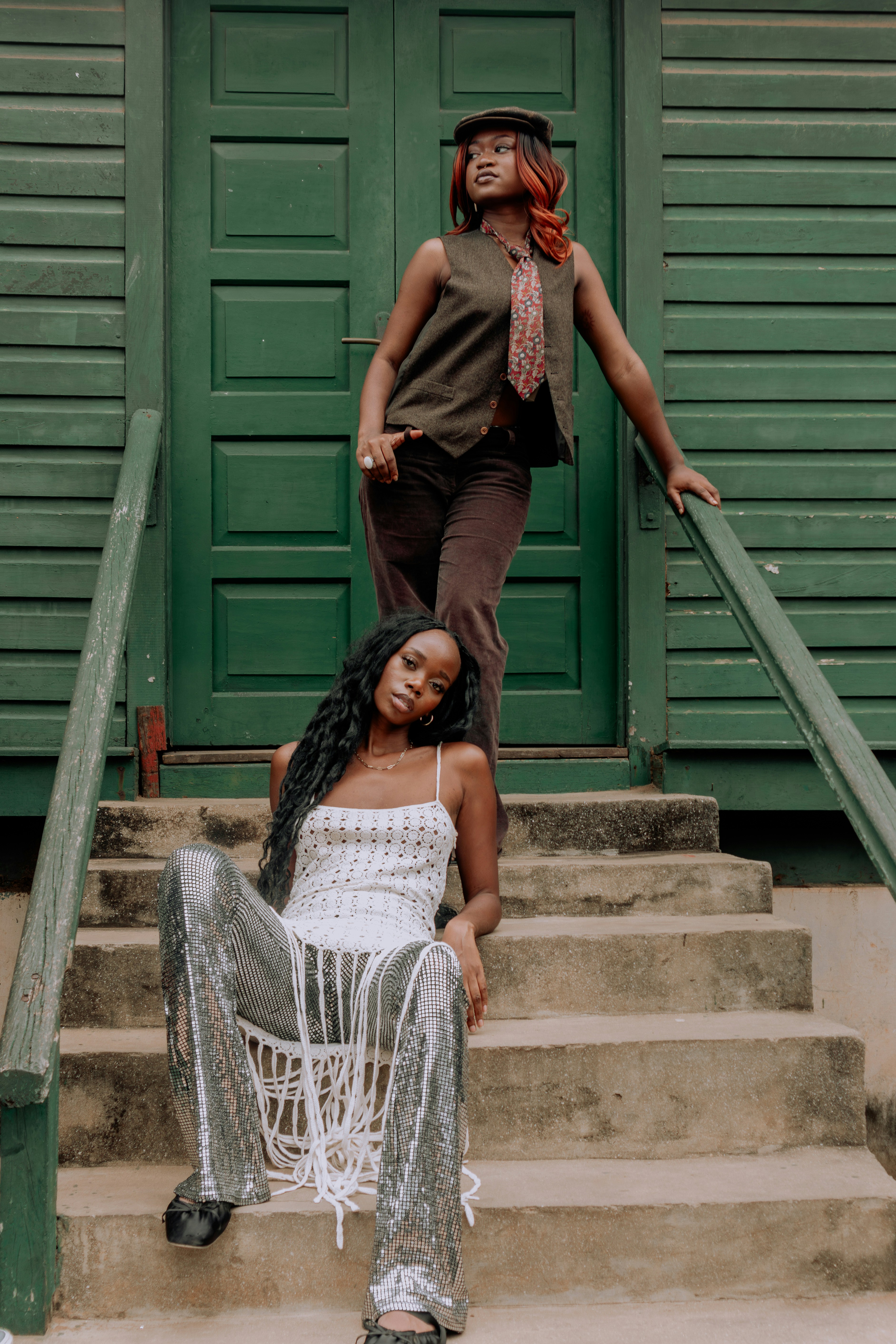 Photo by atsu_tettey