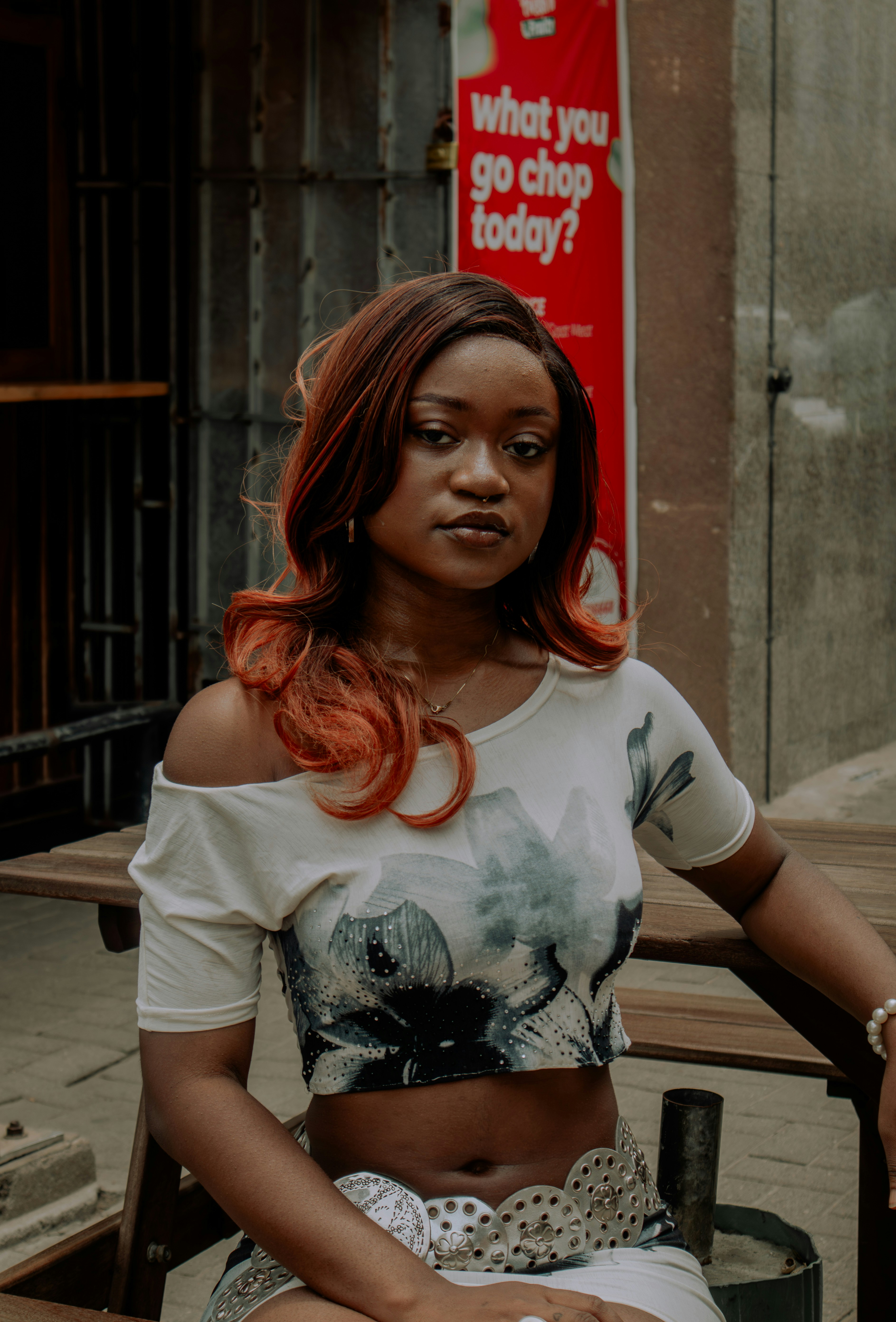 Photo by atsu_tettey