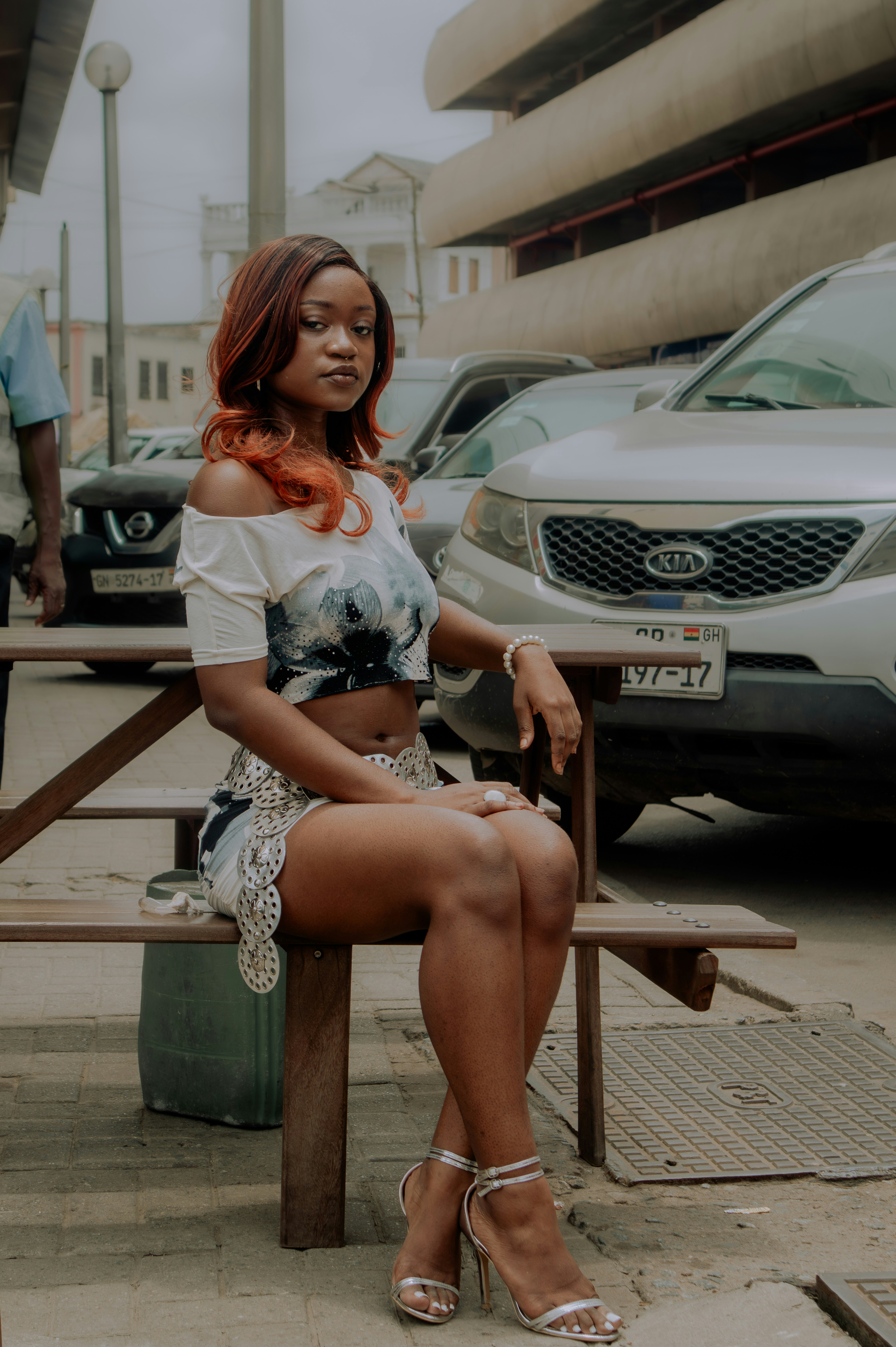 Photo by atsu_tettey