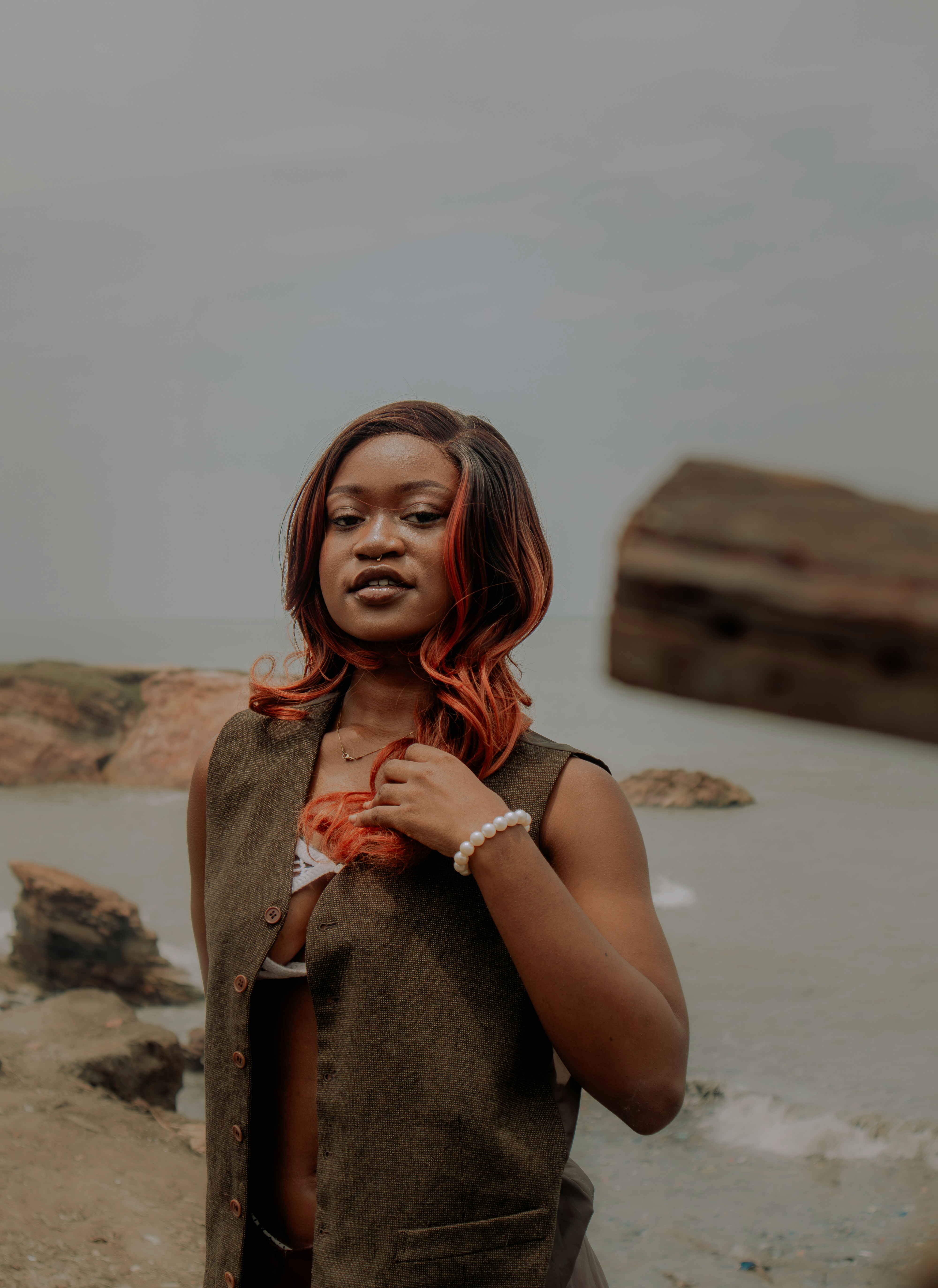 Photo by atsu_tettey