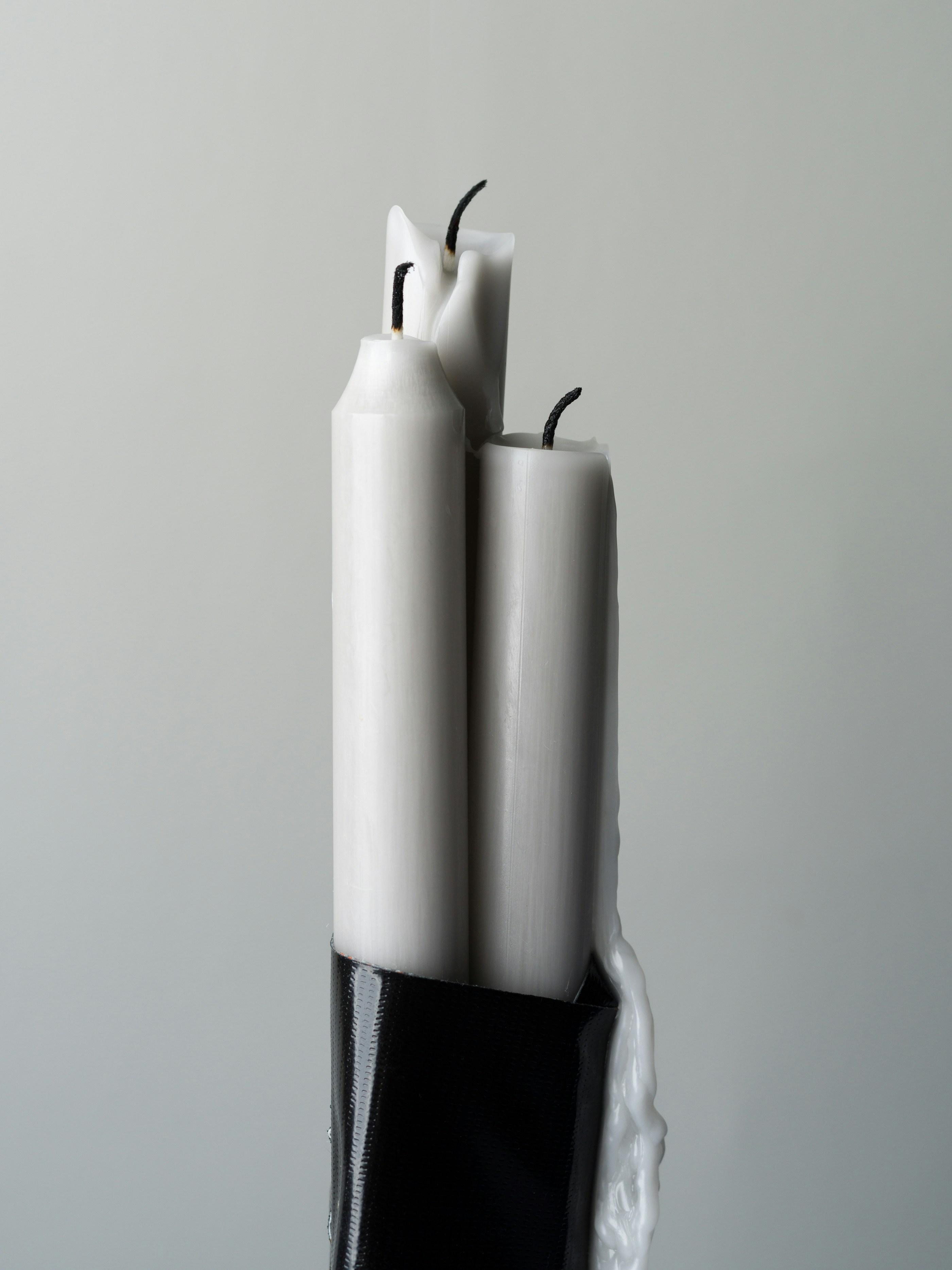 Cord-Cutter Bundle Strategies: Advanced Pricing & Catalog Tactics for 2026