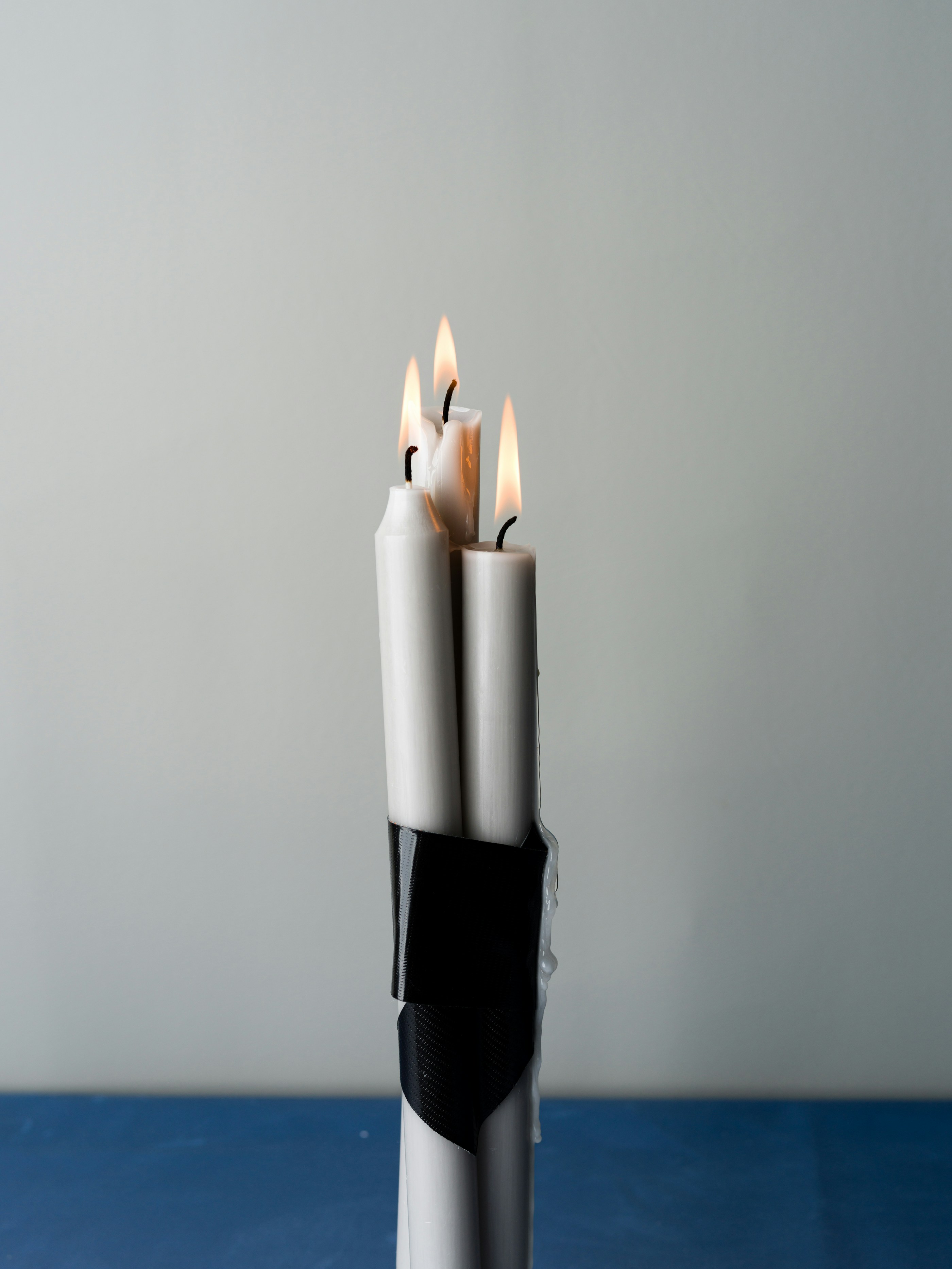 Photo by kierinsightarchives