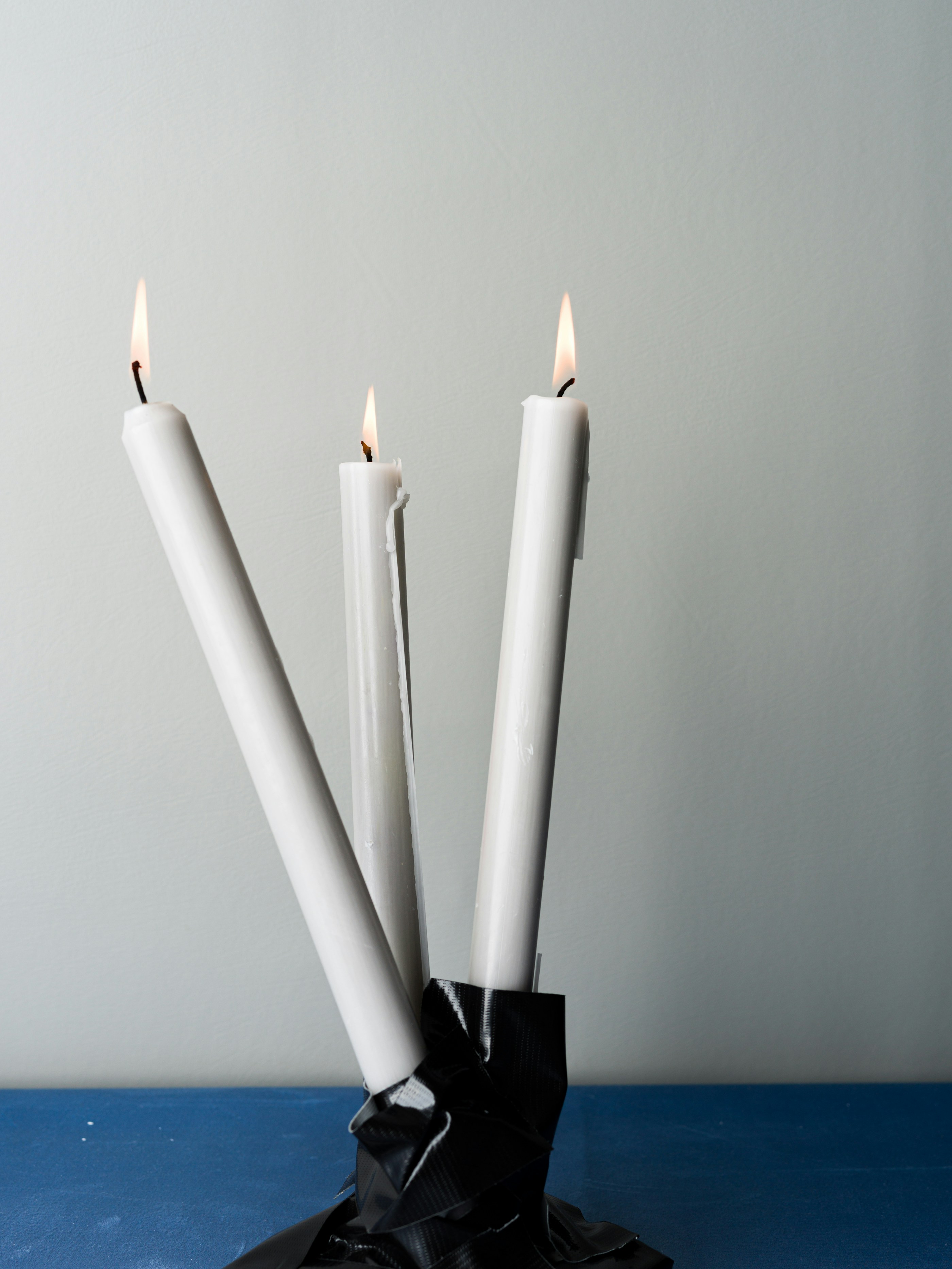 Photo by kierinsightarchives