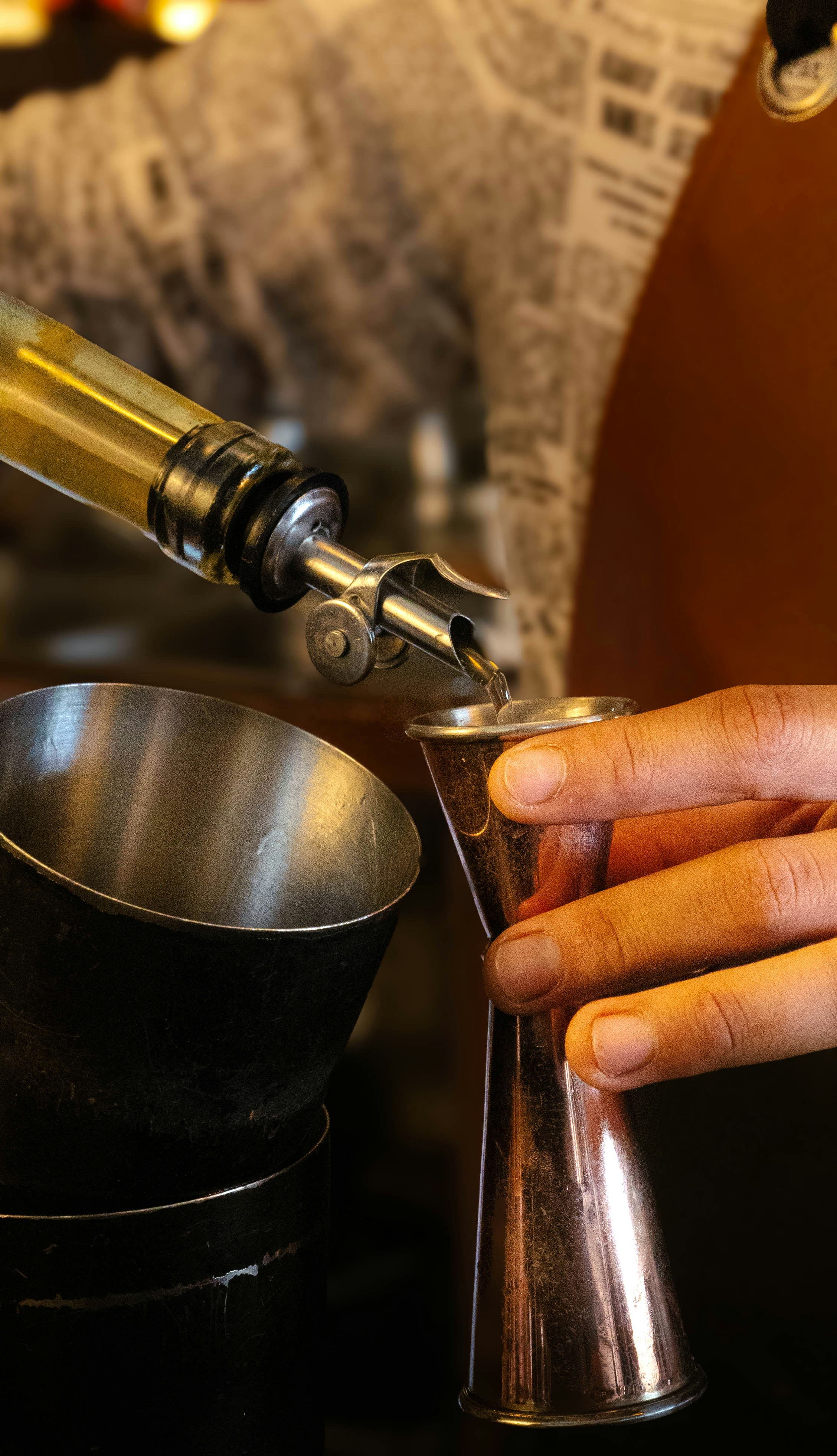 Photo by zaedg_cabo12