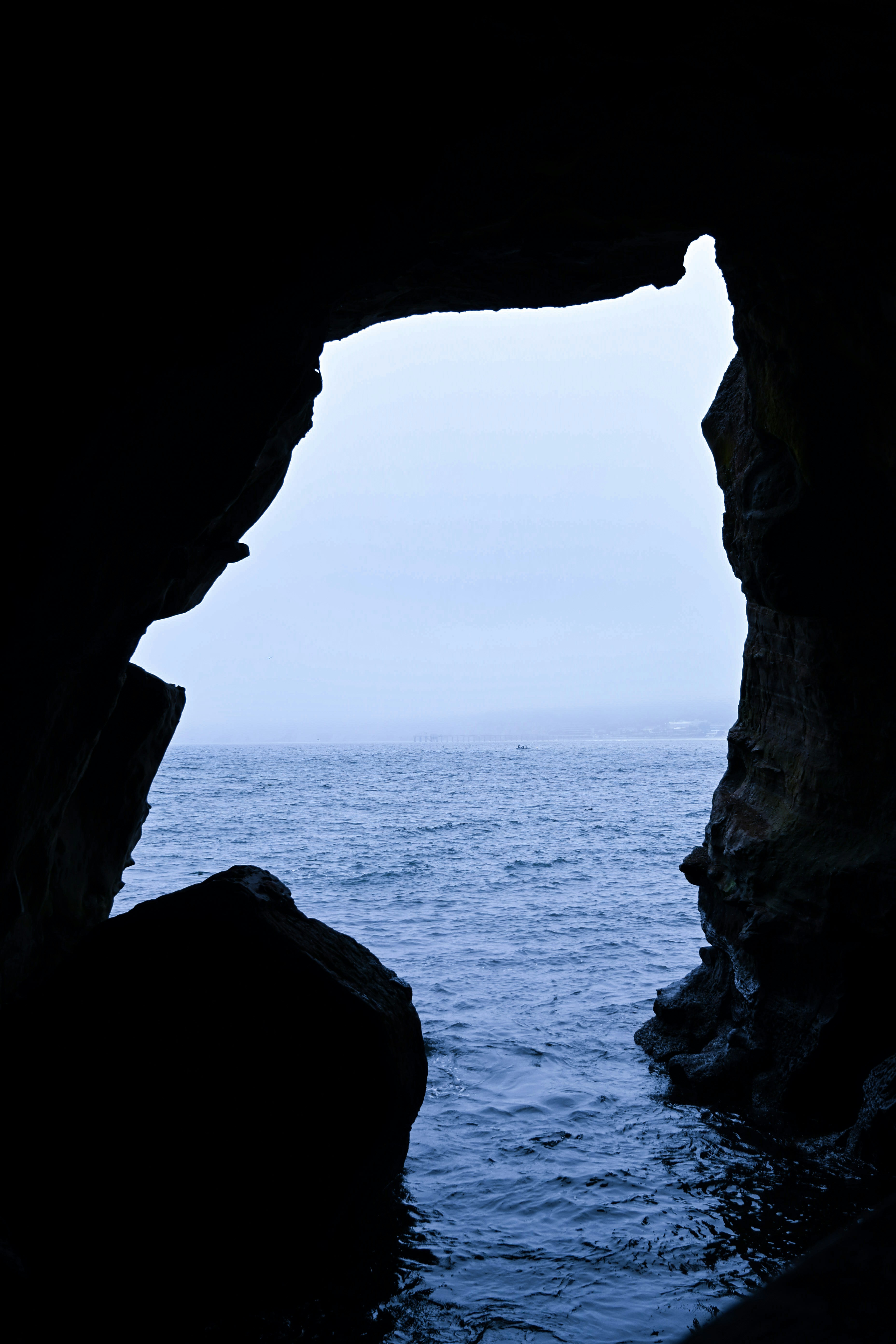 Photo by chrismags0520