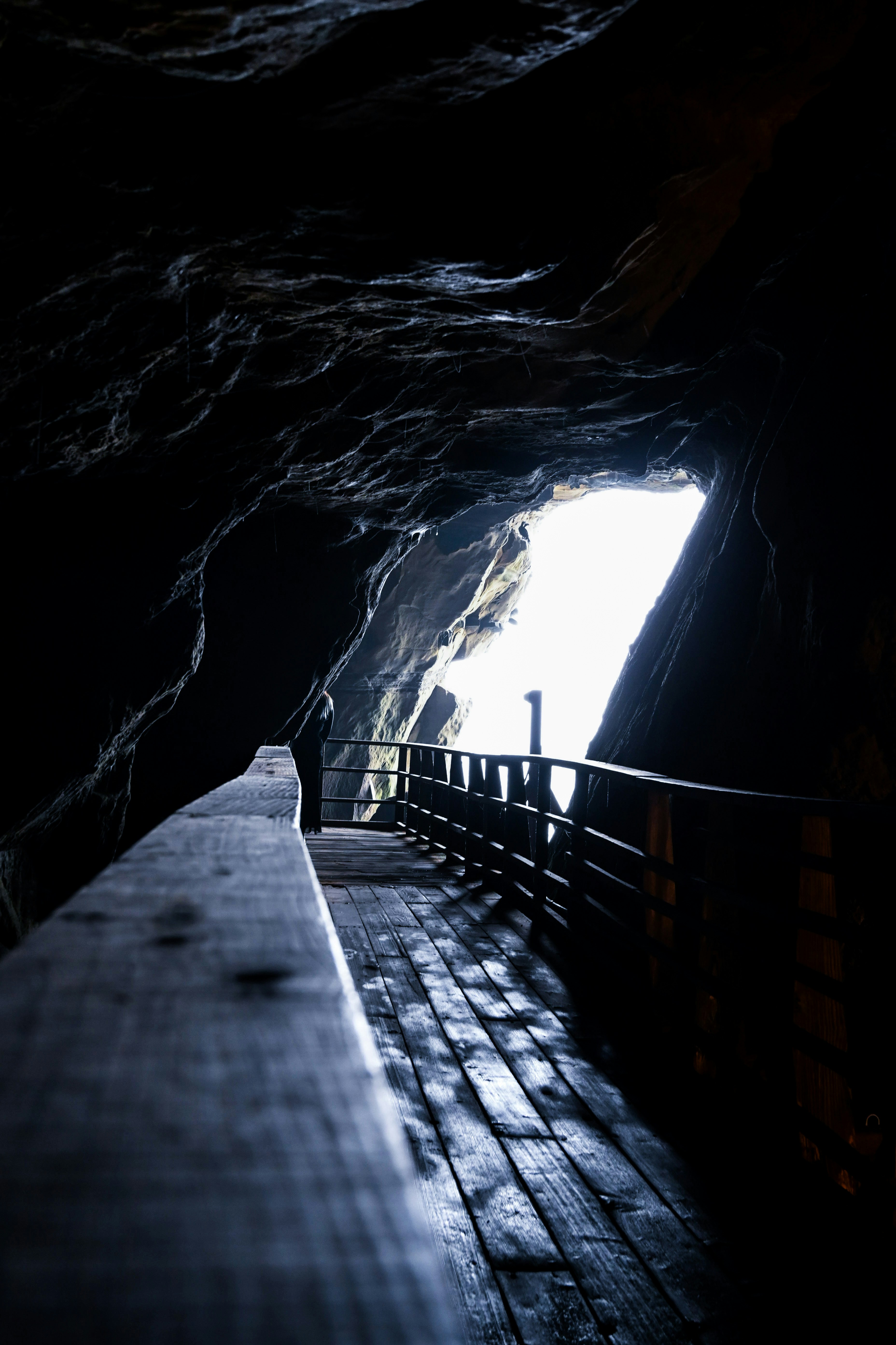 Photo by chrismags0520