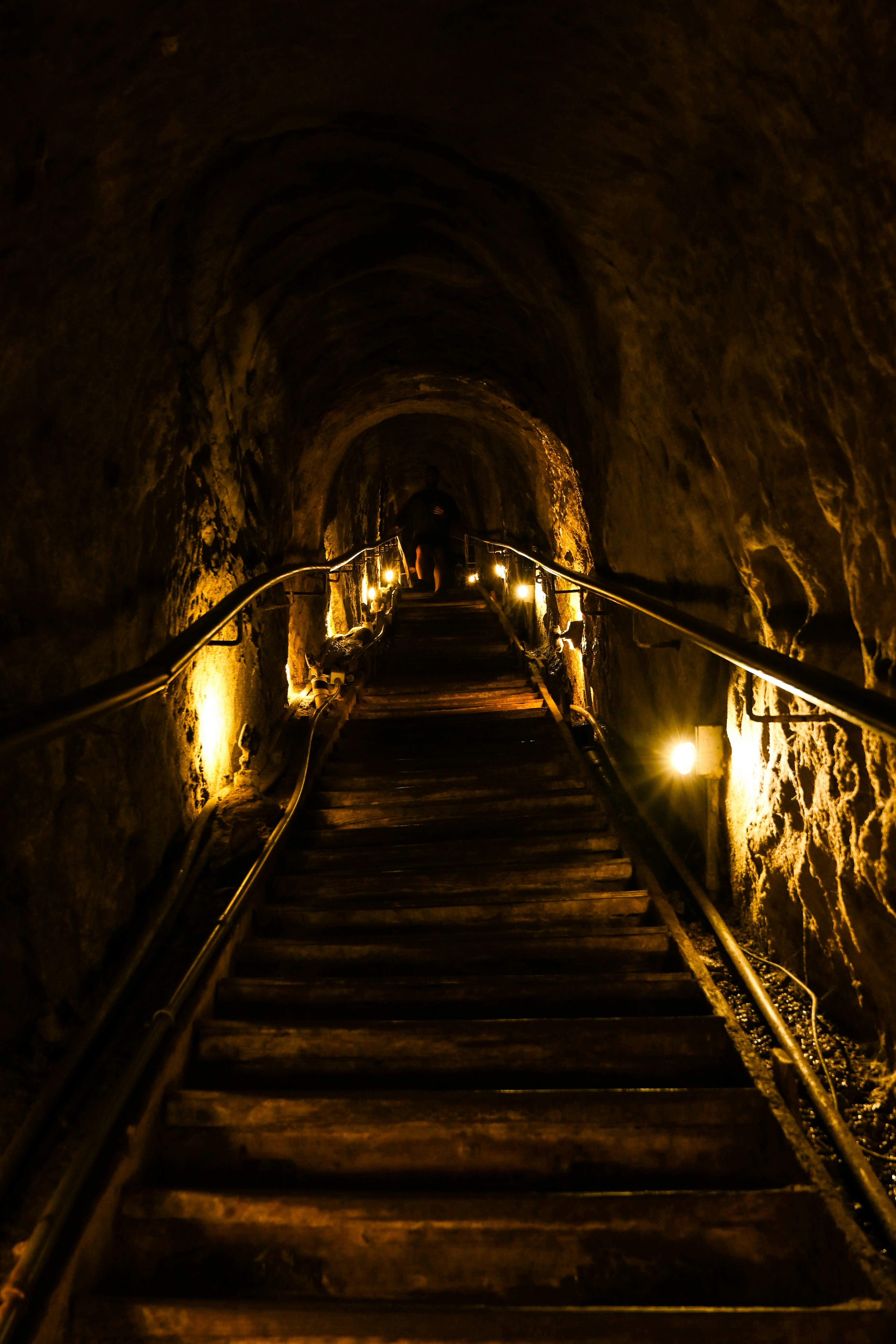 Photo by chrismags0520