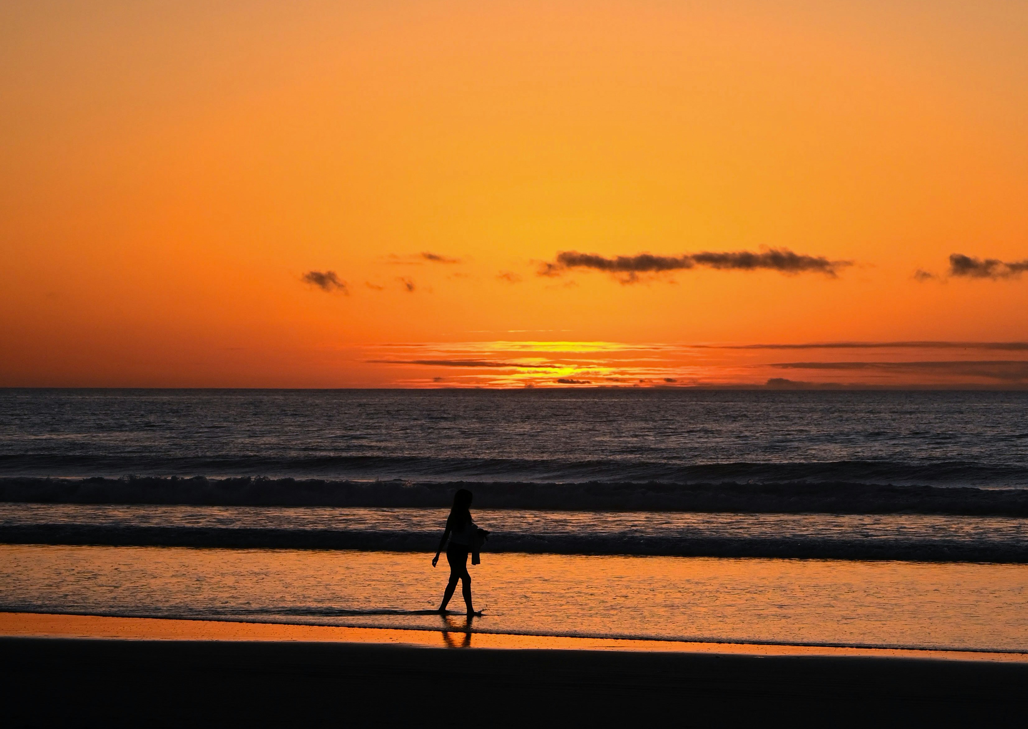 Photo by chrismags0520