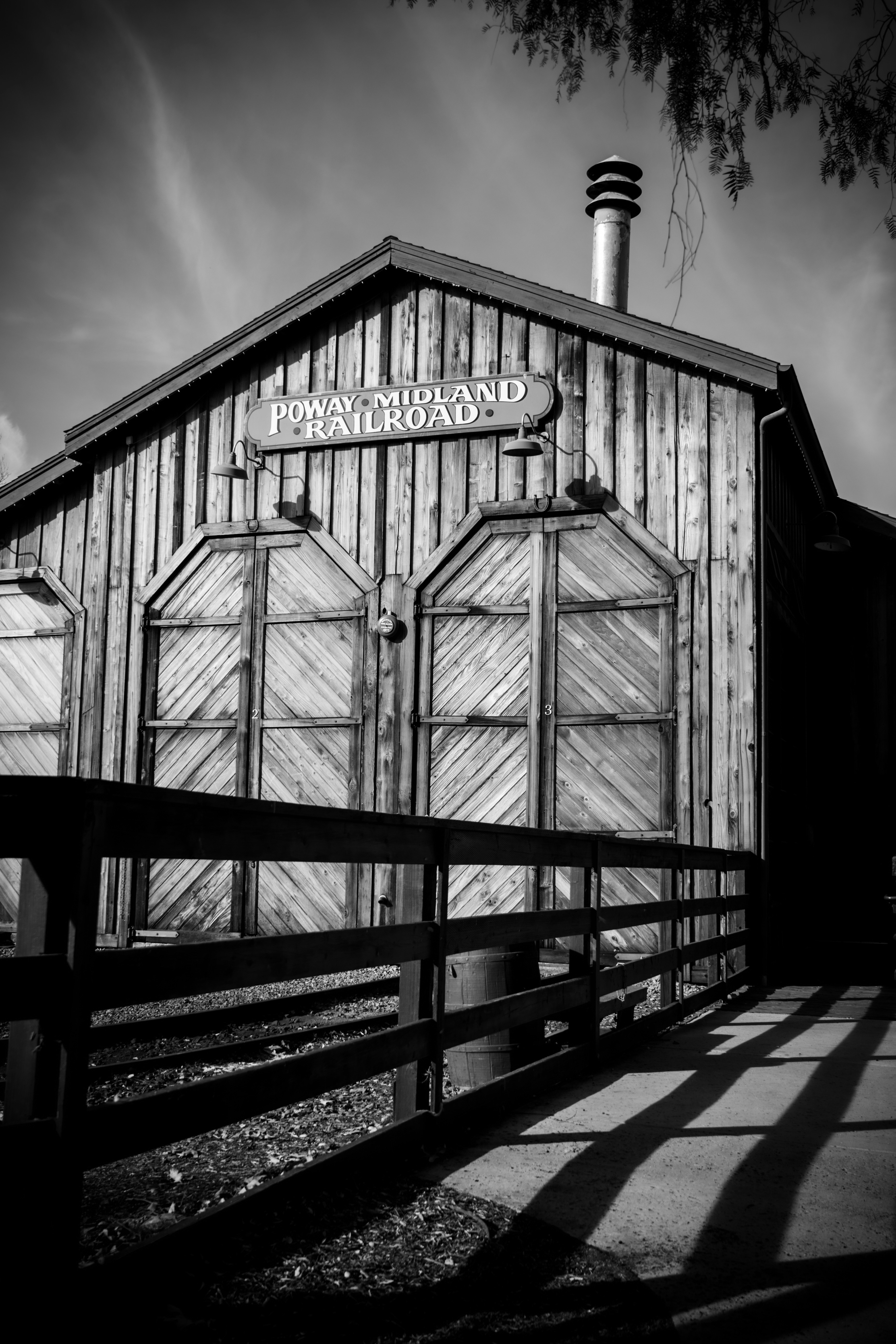 Photo by chrismags0520