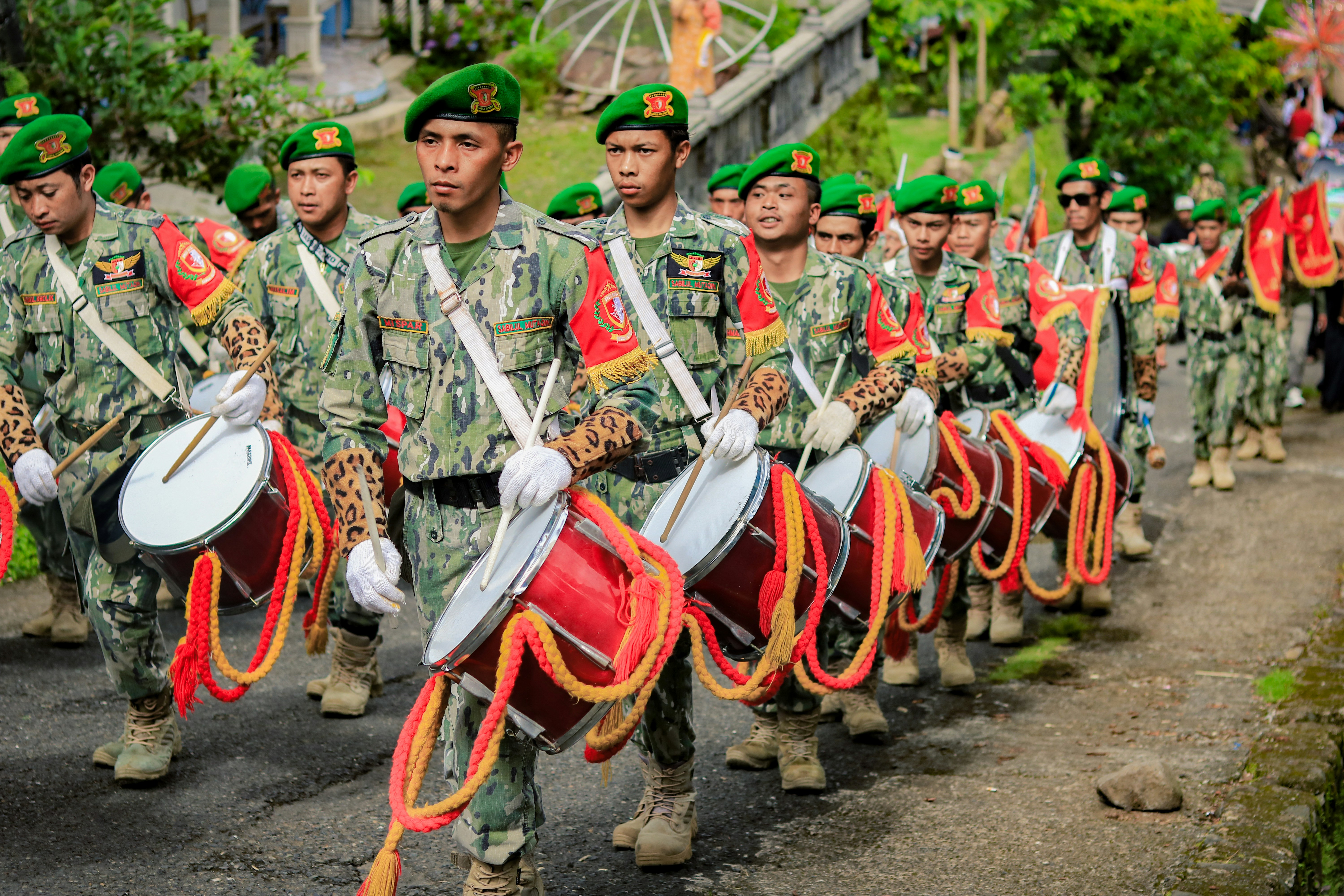 Heartfelt 'Happy Birthday Jimin' Wishes — BTS ARMY Unite