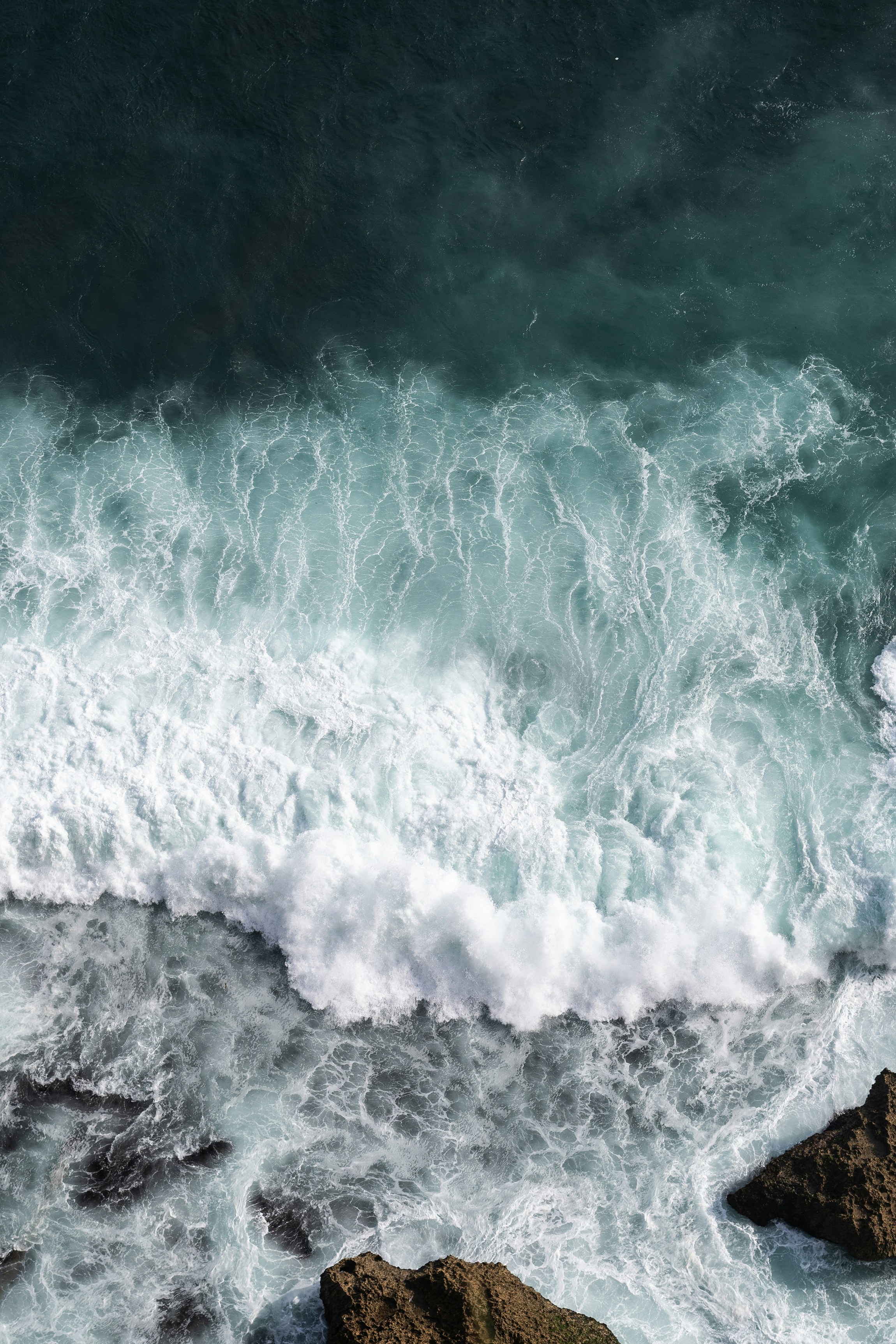 Photo by p_kuzovkova