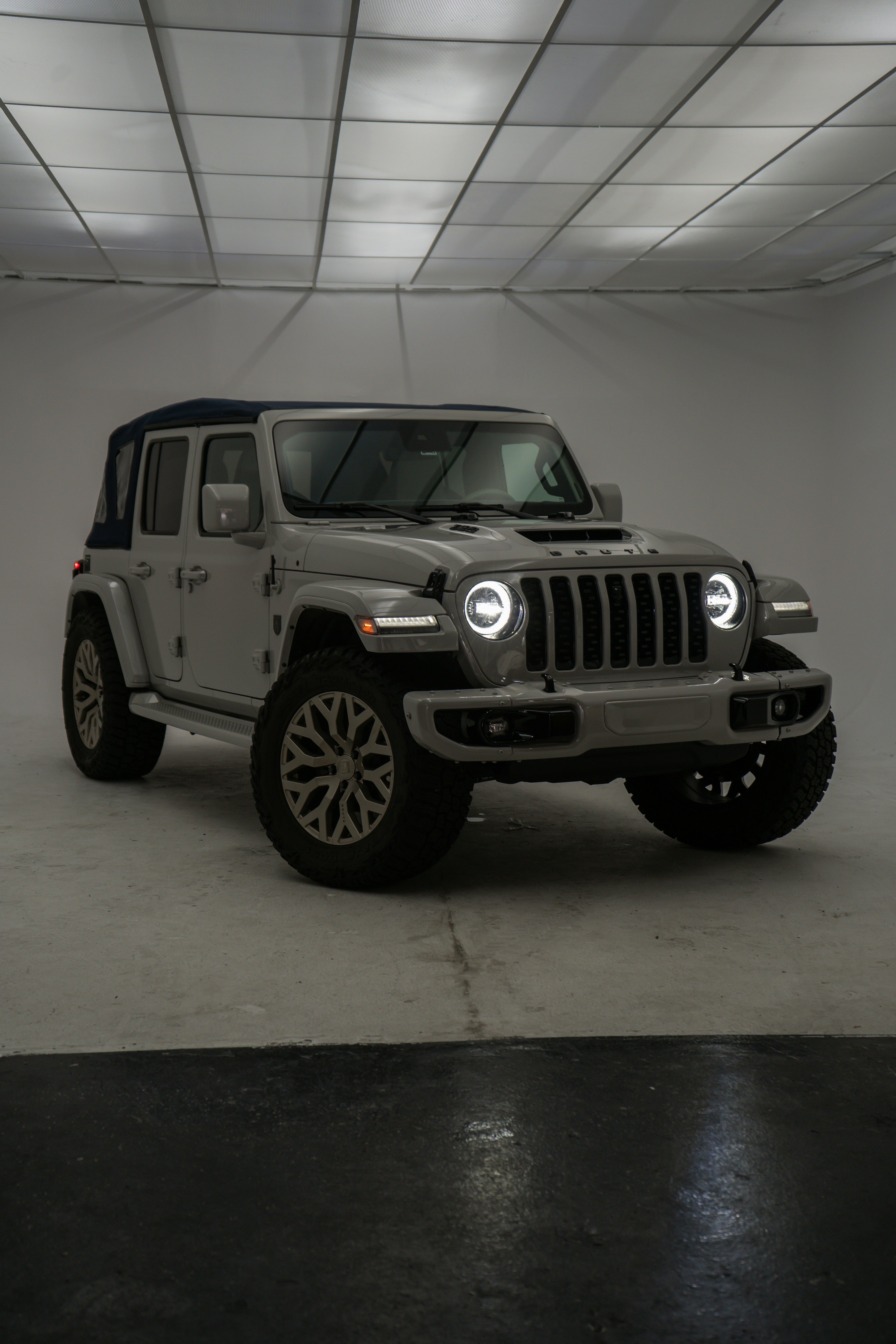 Photo by archivioautomobile