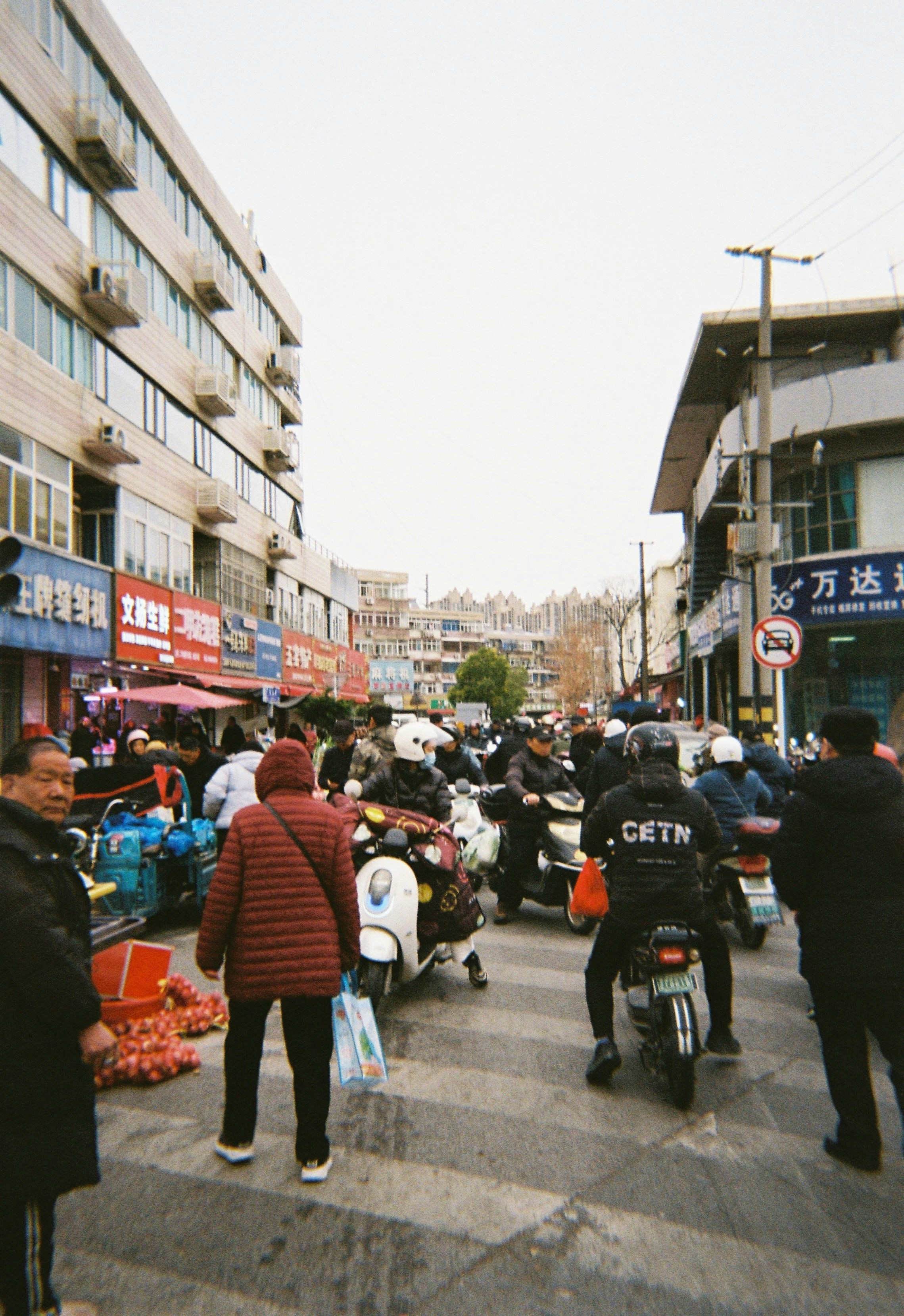 Photo by nathan901