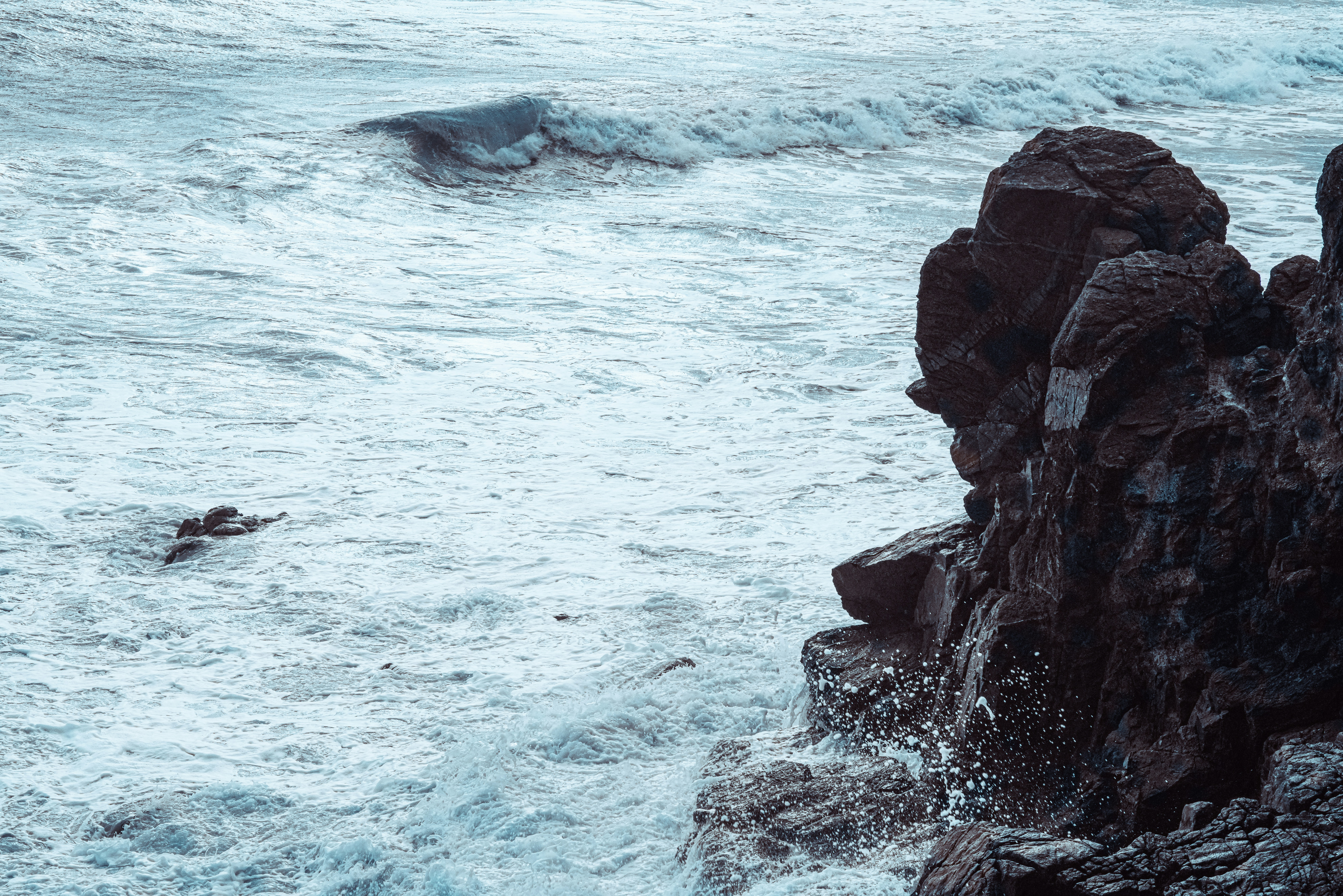 Photo by paulcaillot