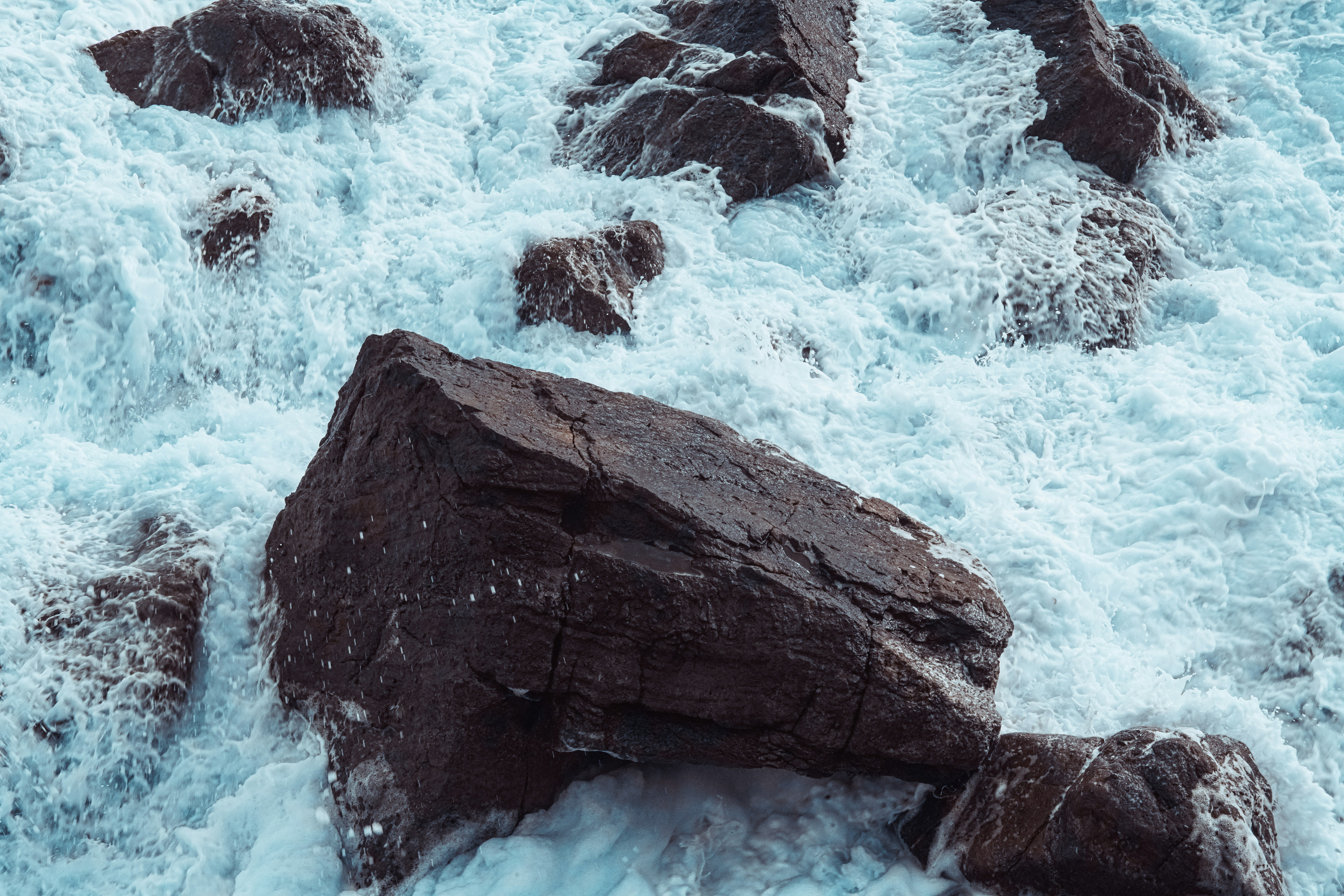 Photo by paulcaillot