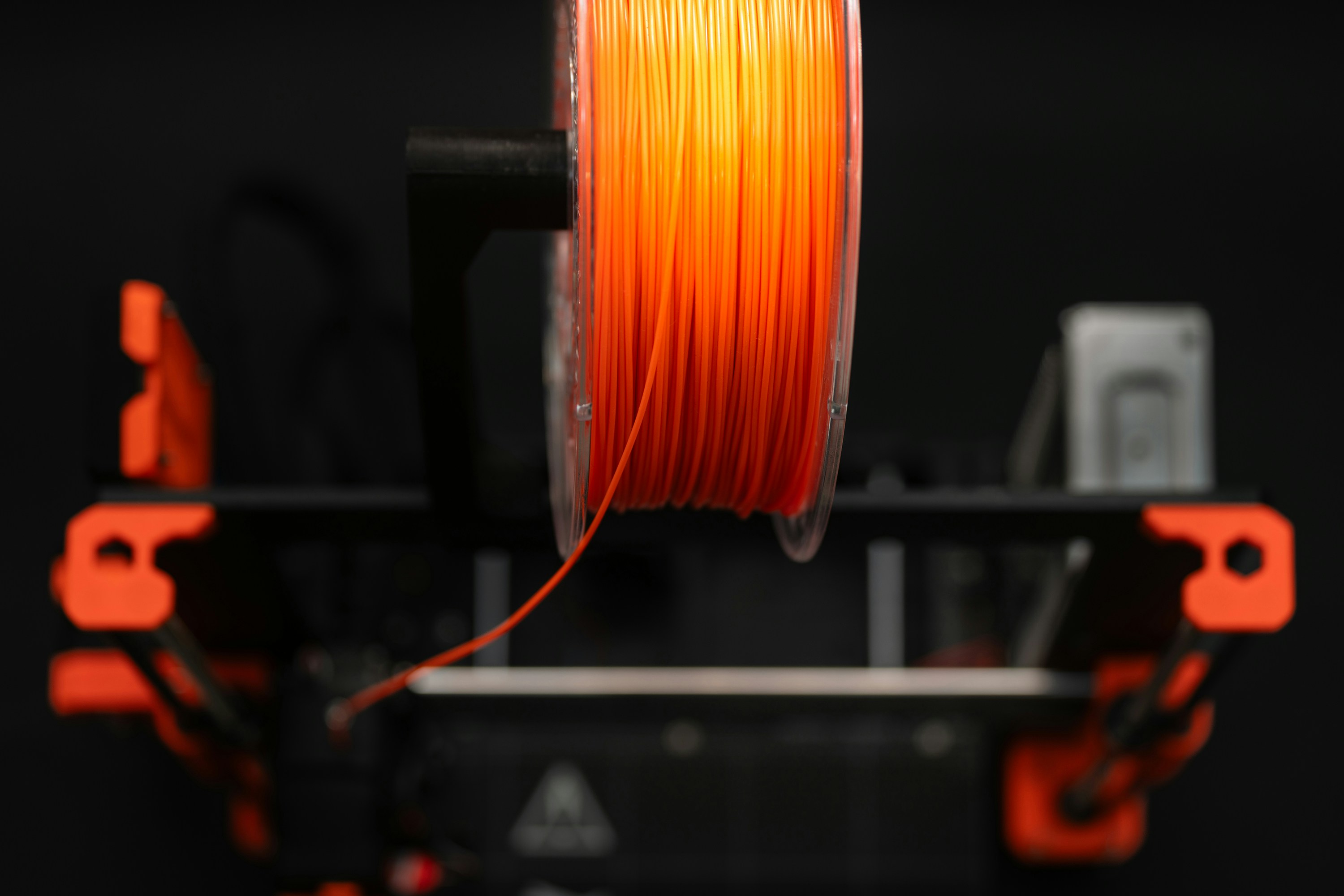3DP on a Budget? Filament without killing your wallet.
